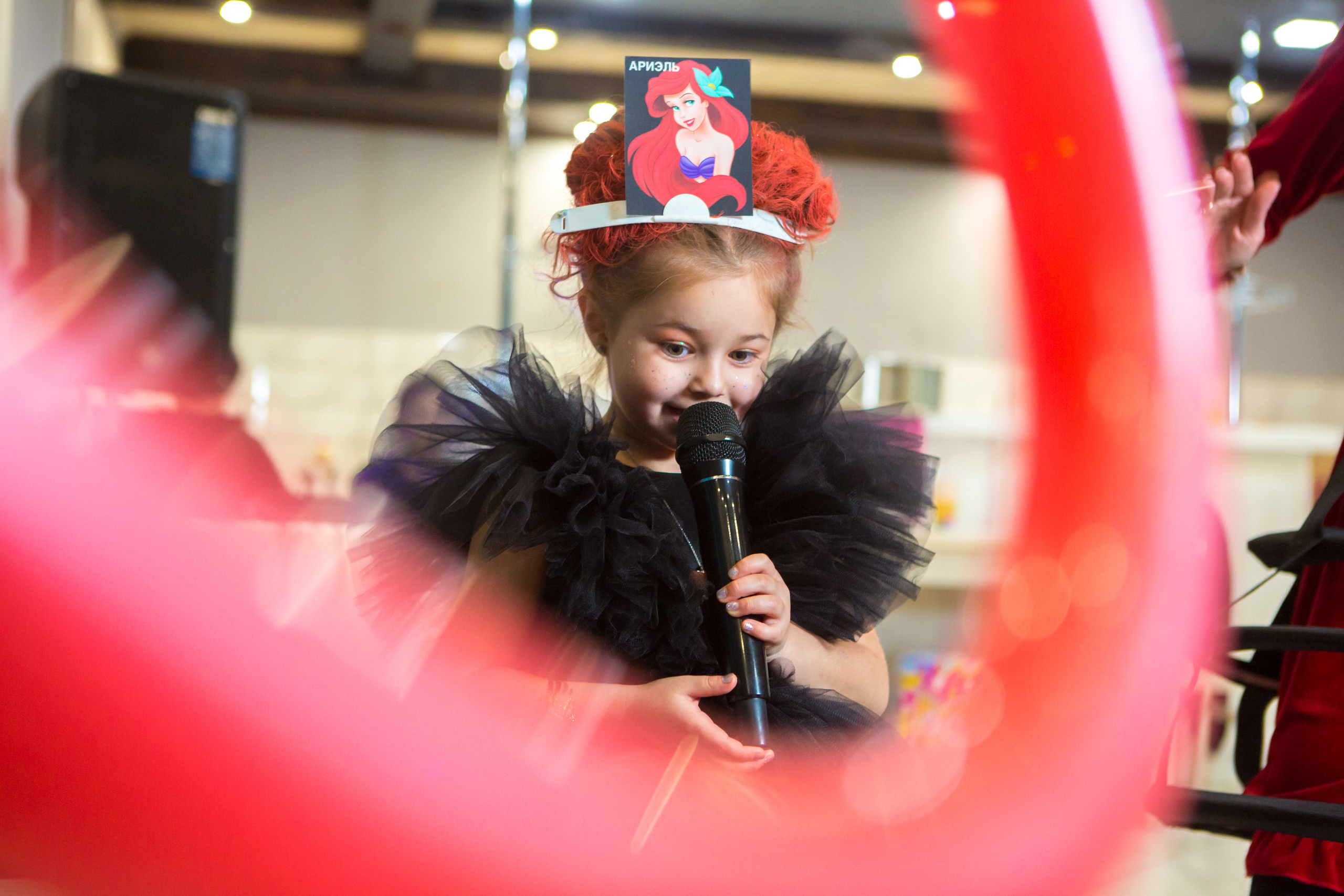 Фотограф оренбург. Фотограф в Оренбурге. Профессиональный фотограф