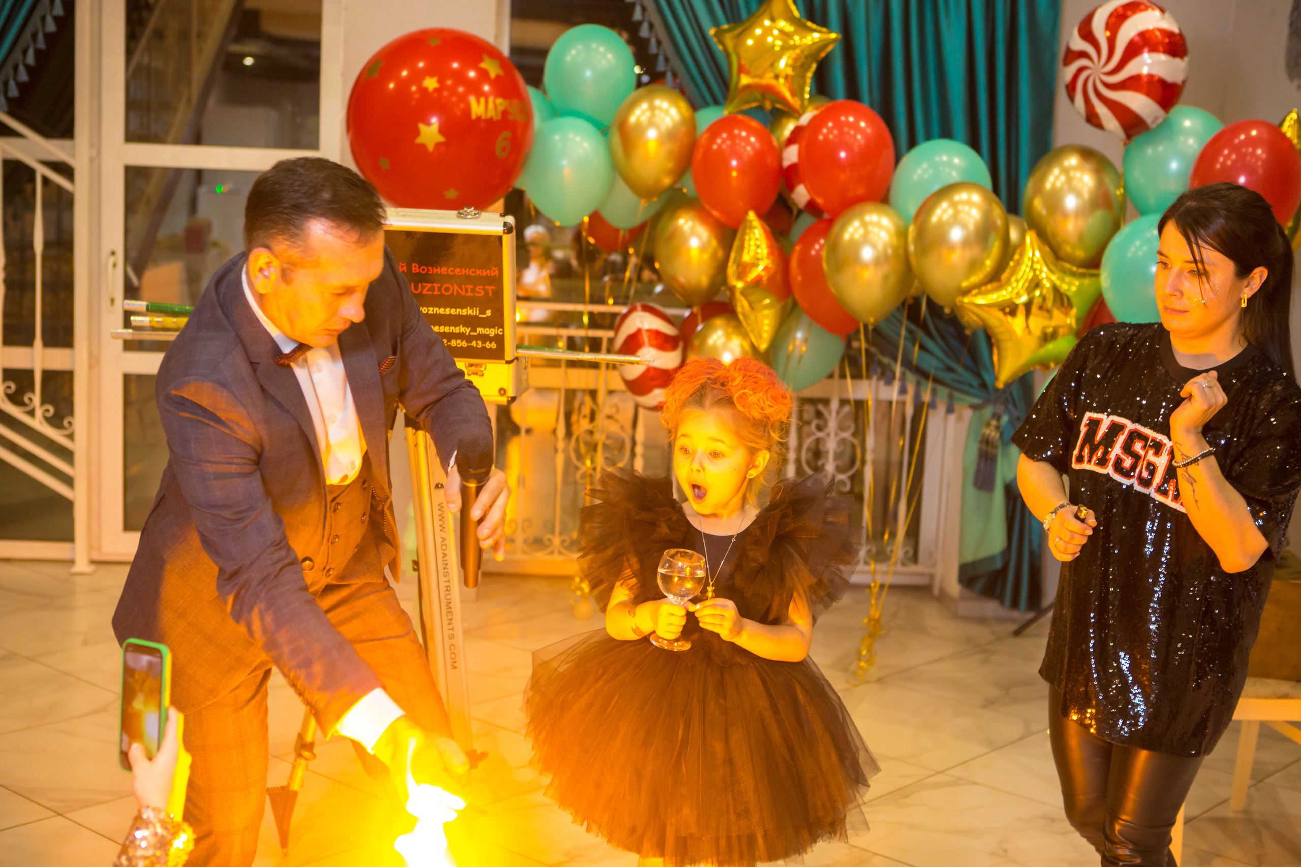 Фотограф оренбург. Фотограф в Оренбурге. Профессиональный фотограф