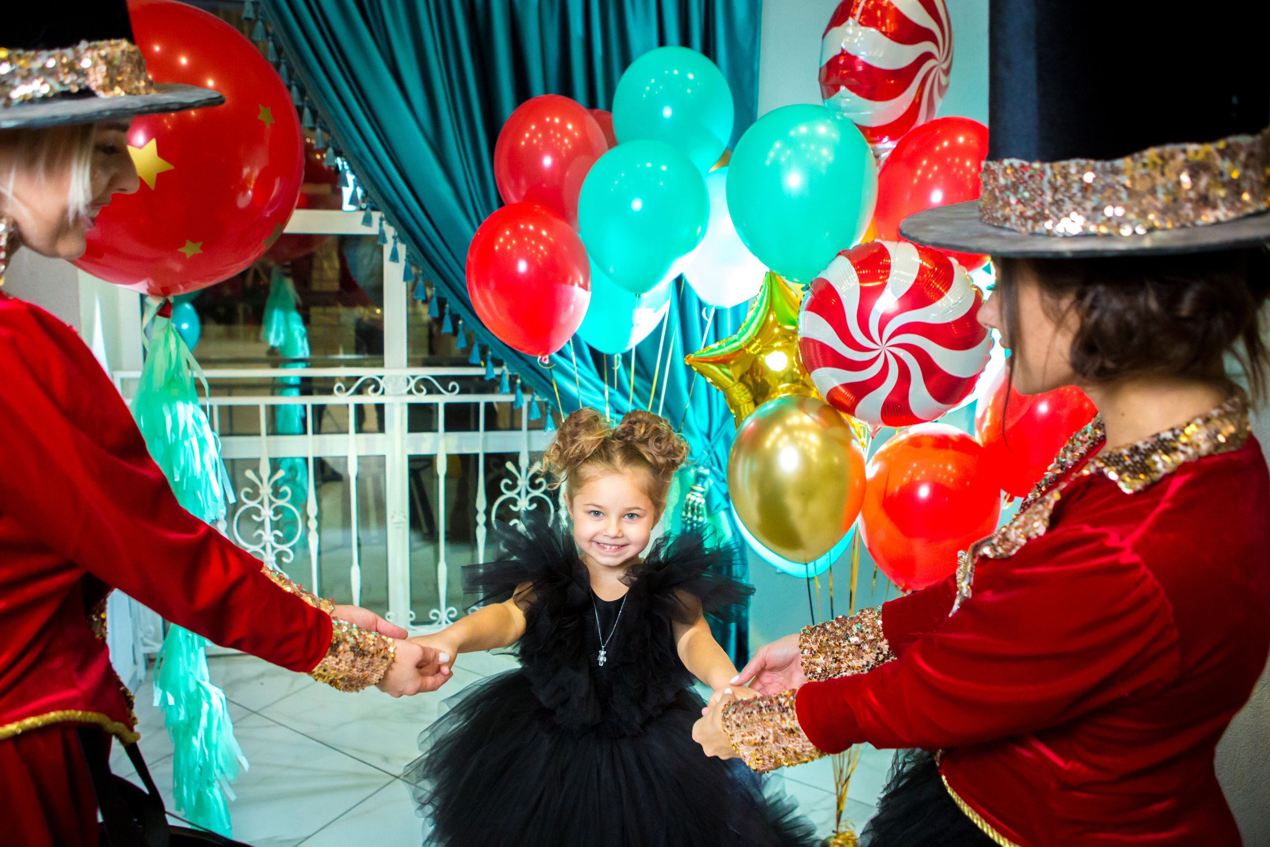 Фотограф оренбург. Фотограф в Оренбурге. Профессиональный фотограф