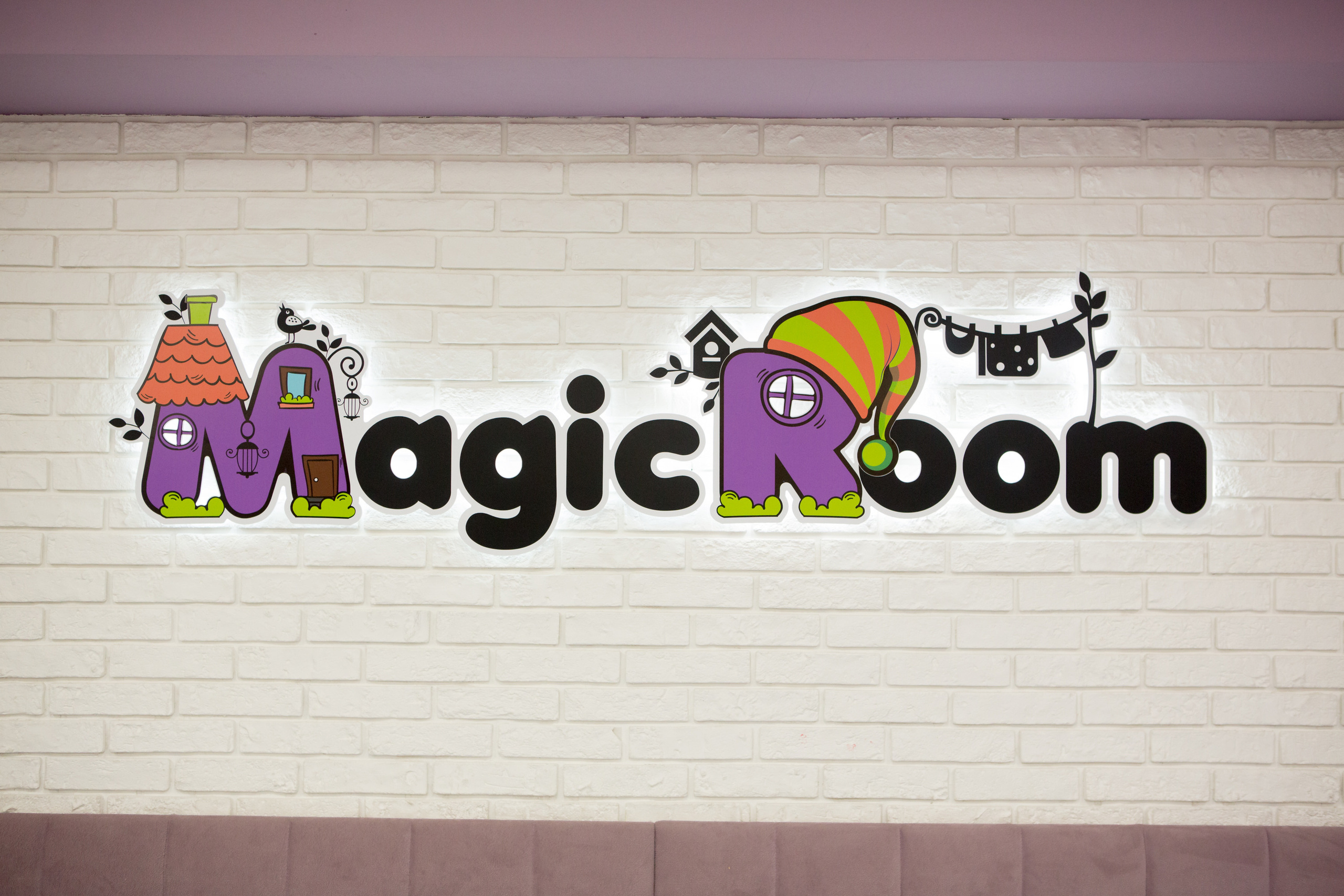 День Рождения Даниса. Фотограф в Оренбурге. Профессиональный фотограф