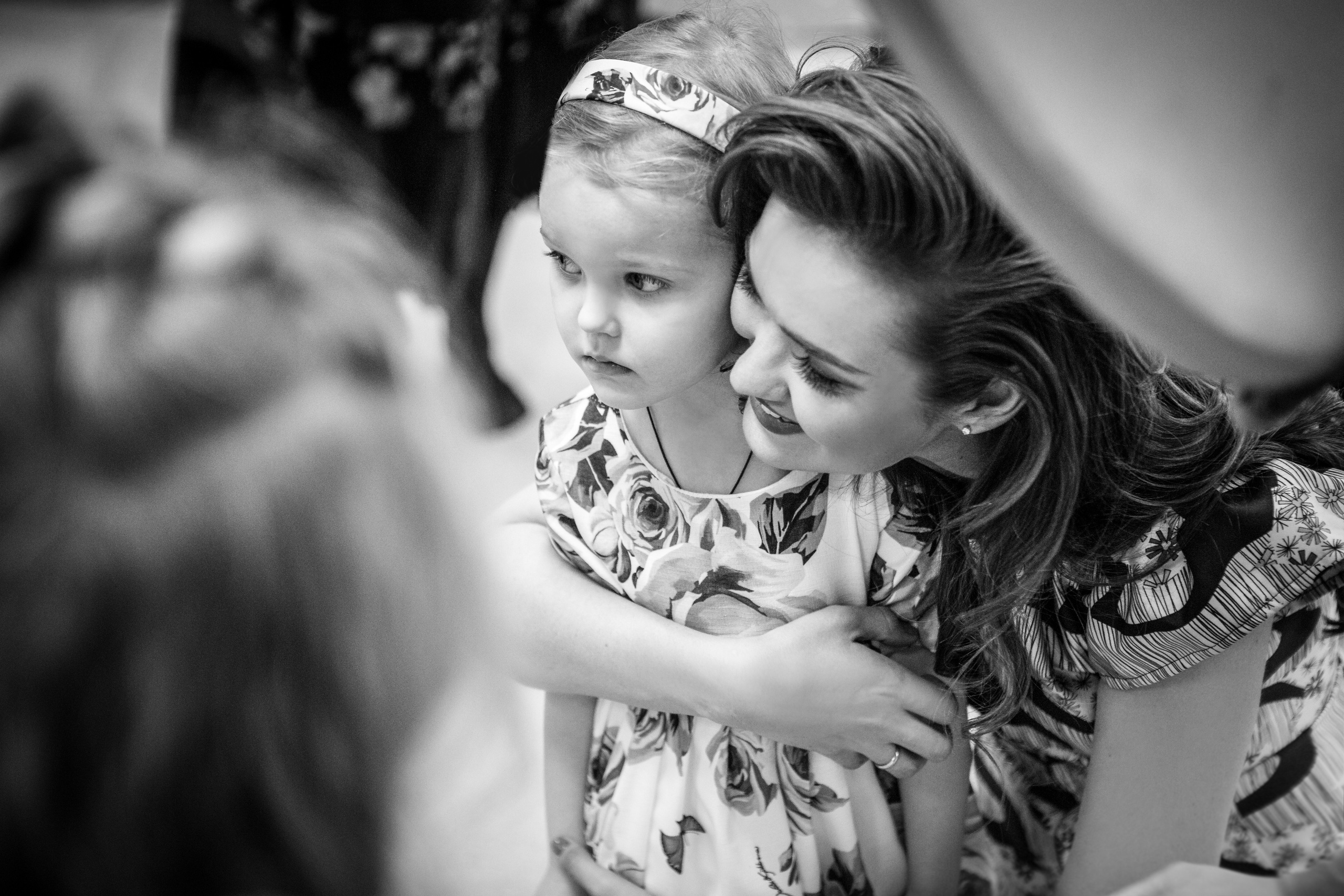 День Рождения Даши. Фотограф в Оренбурге. Профессиональный фотограф