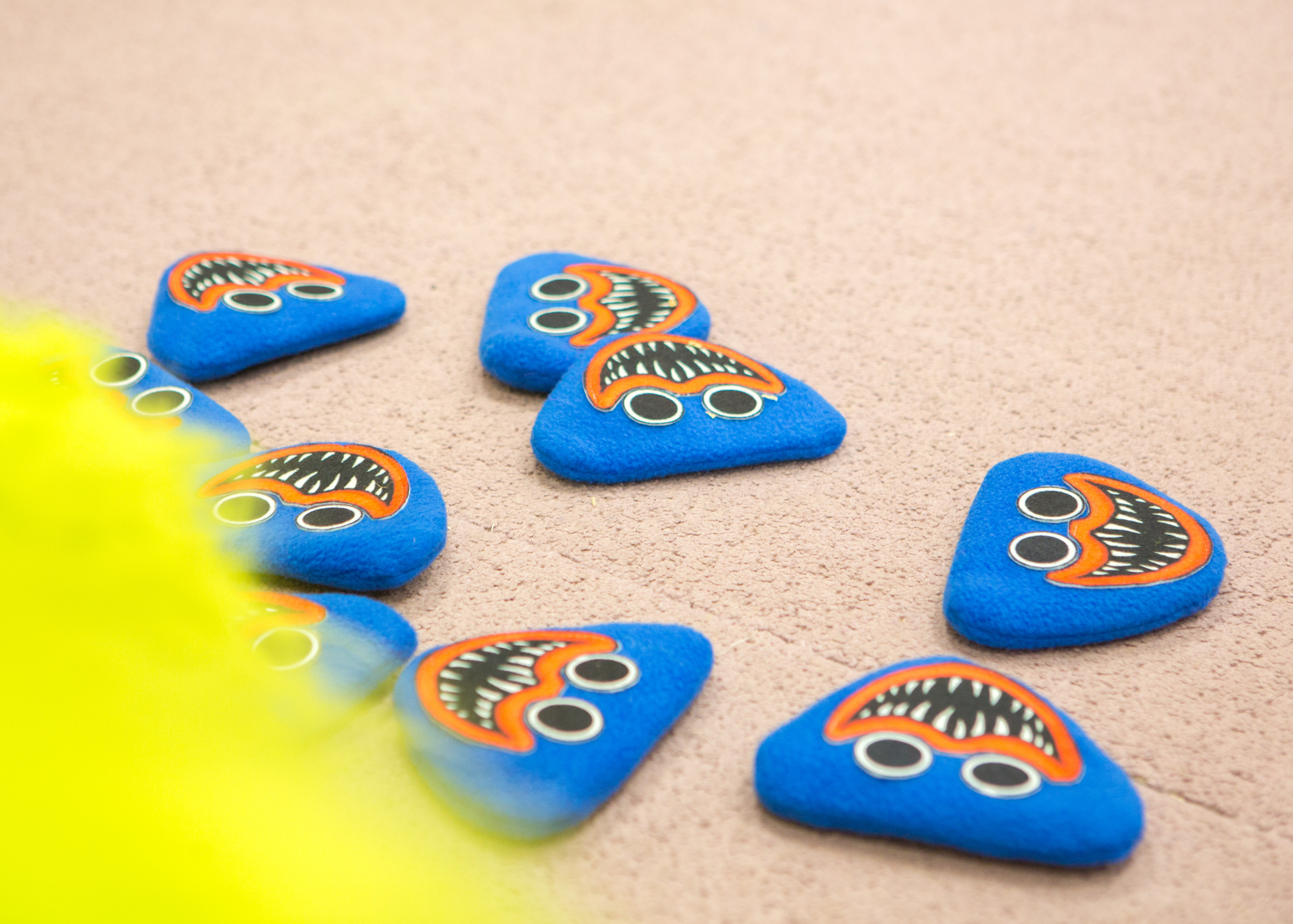 День Рождения Даниса. Фотограф в Оренбурге. Профессиональный фотограф