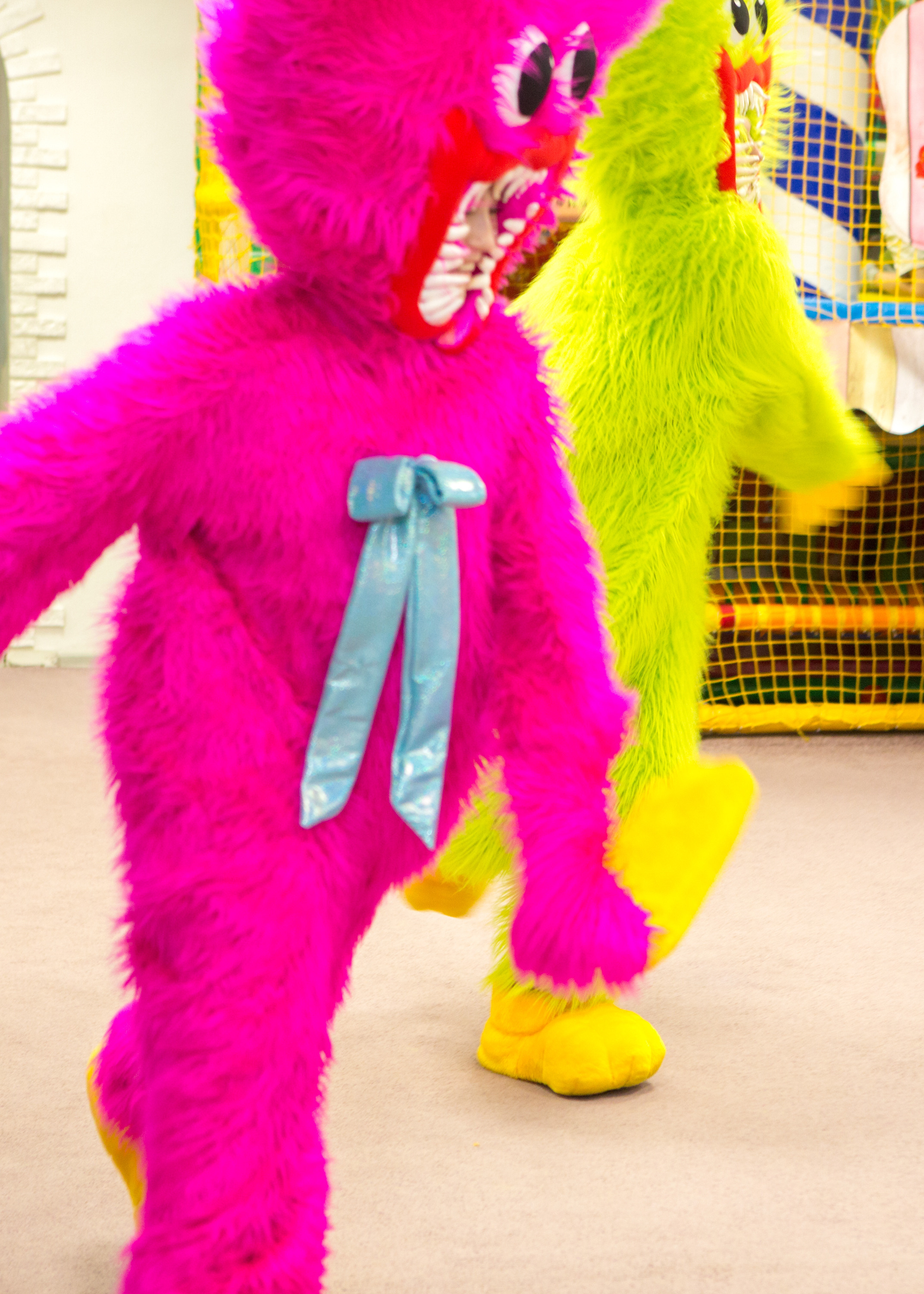 День Рождения Даниса. Фотограф в Оренбурге. Профессиональный фотограф