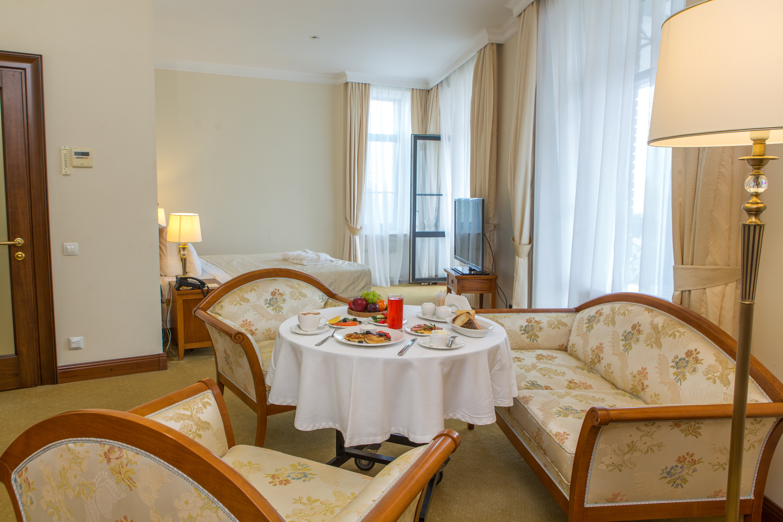 гостиница 5 звезд в оренбурге