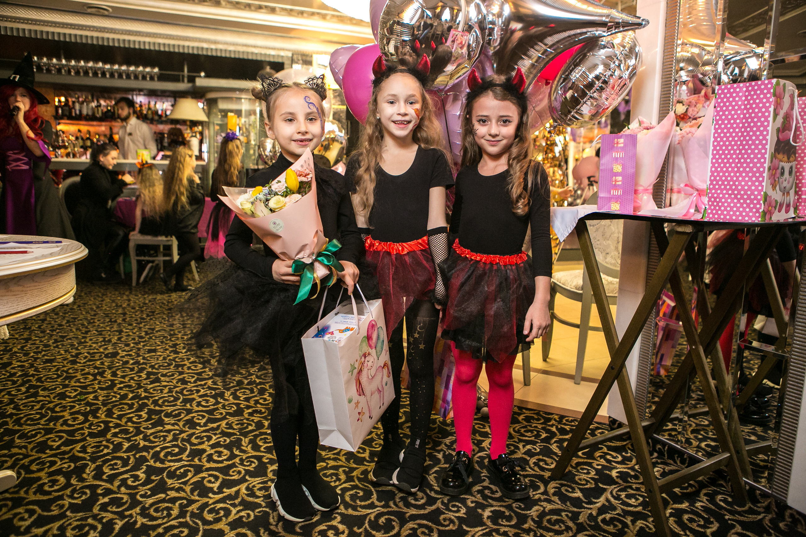 фотограф оренбург