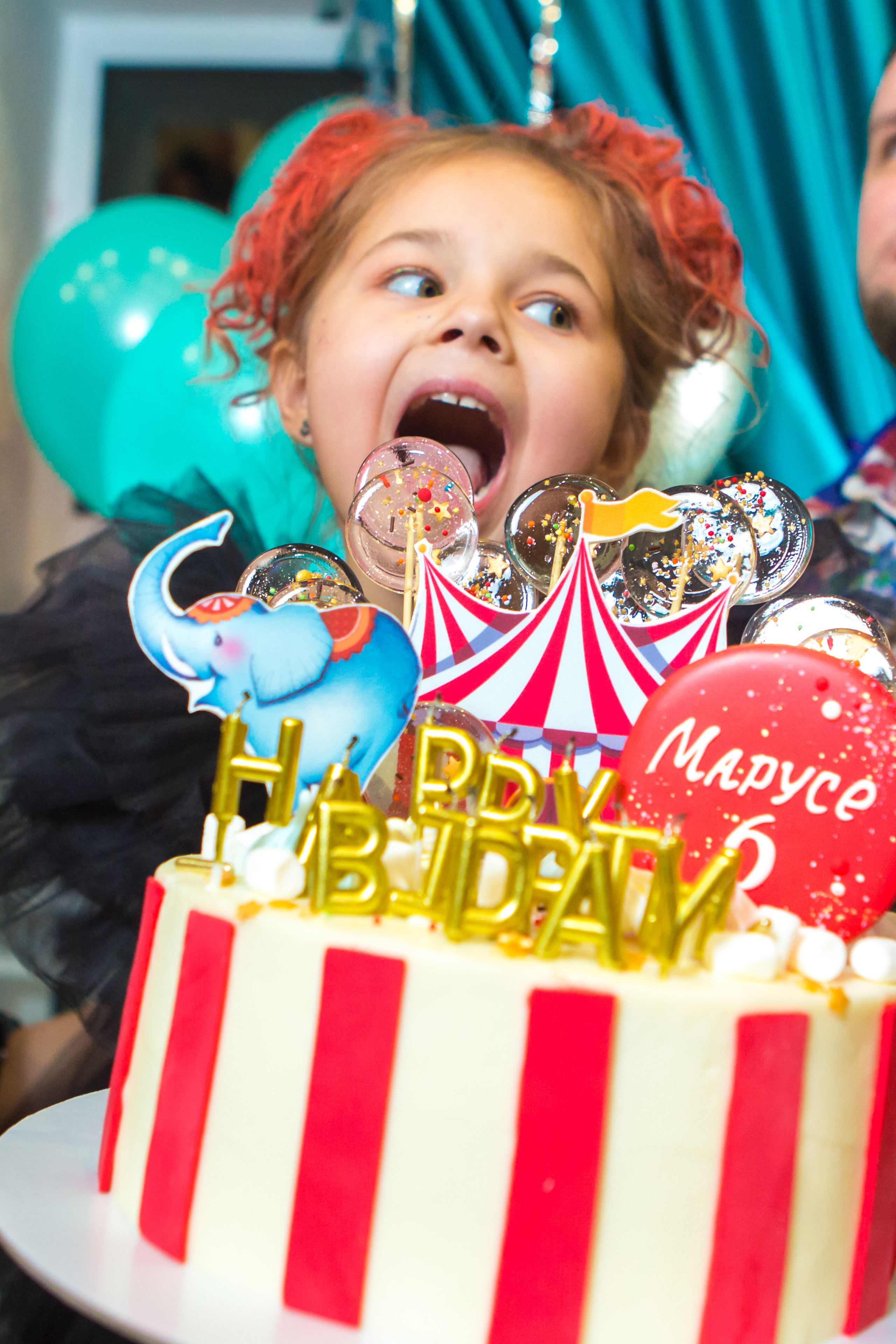 Фотограф оренбург. Фотограф в Оренбурге. Профессиональный фотограф