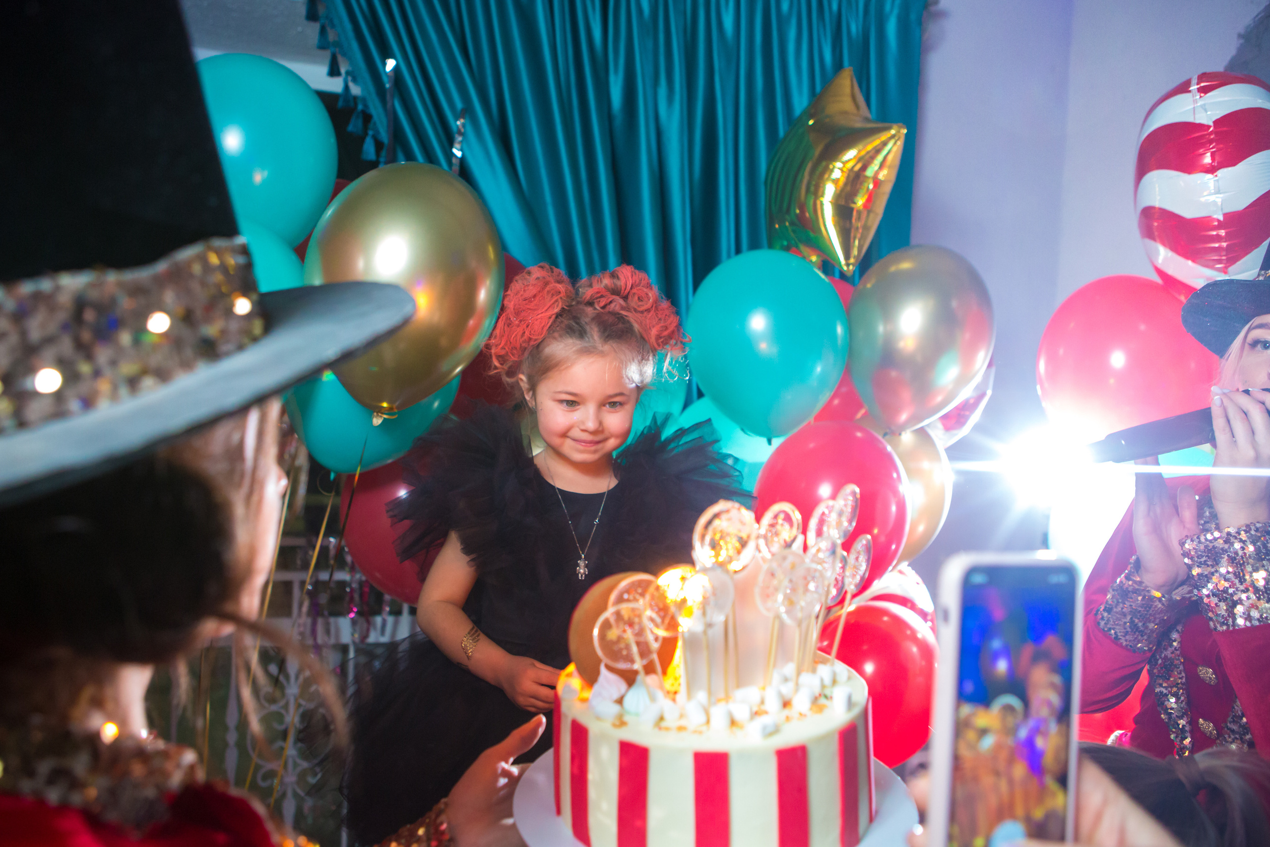 Фотограф оренбург. Фотограф в Оренбурге. Профессиональный фотограф