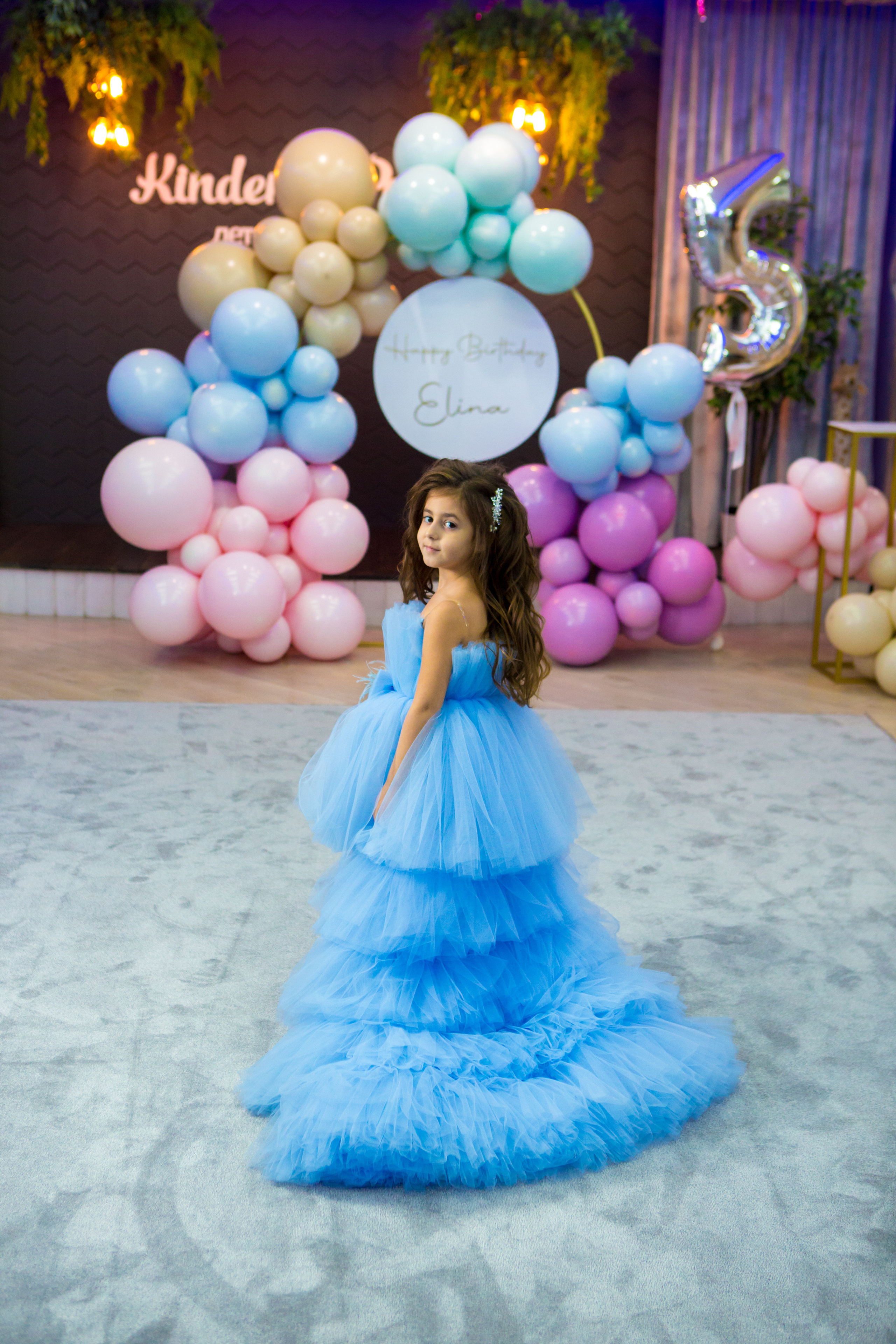 фотограф оренбург