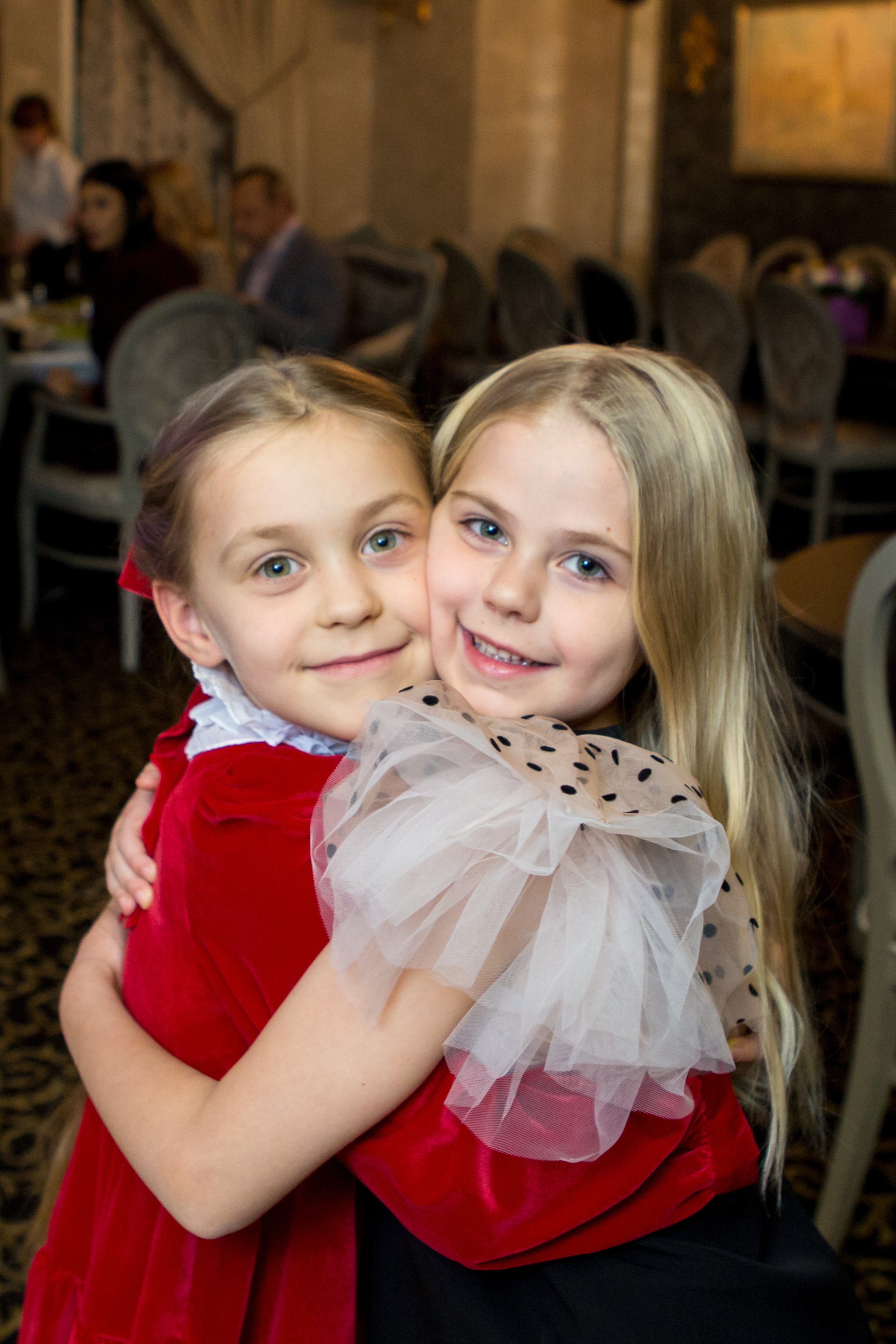 День Рождения Тимофея. Фотограф в Оренбурге. Профессиональный фотограф