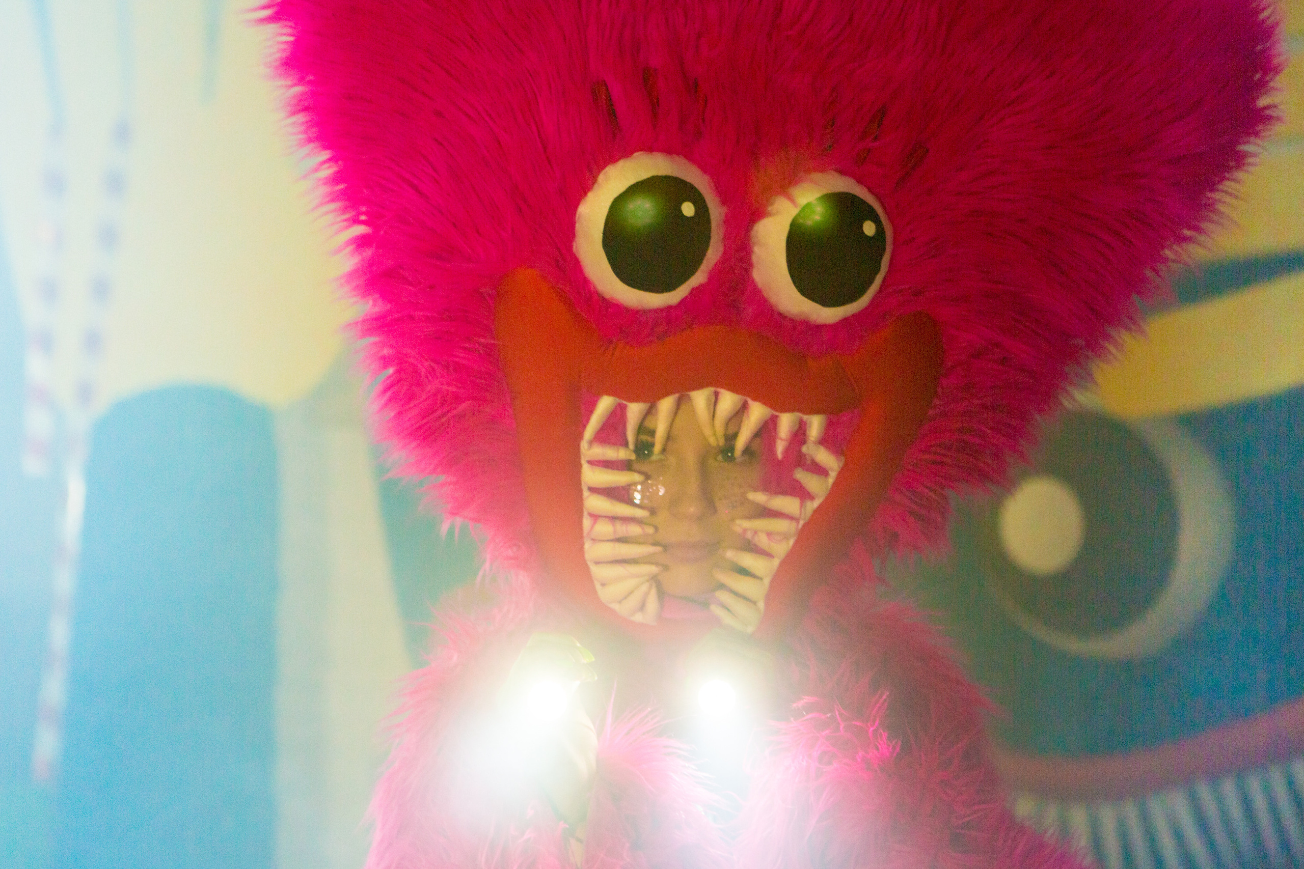 День Рождения Даниса. Фотограф в Оренбурге. Профессиональный фотограф