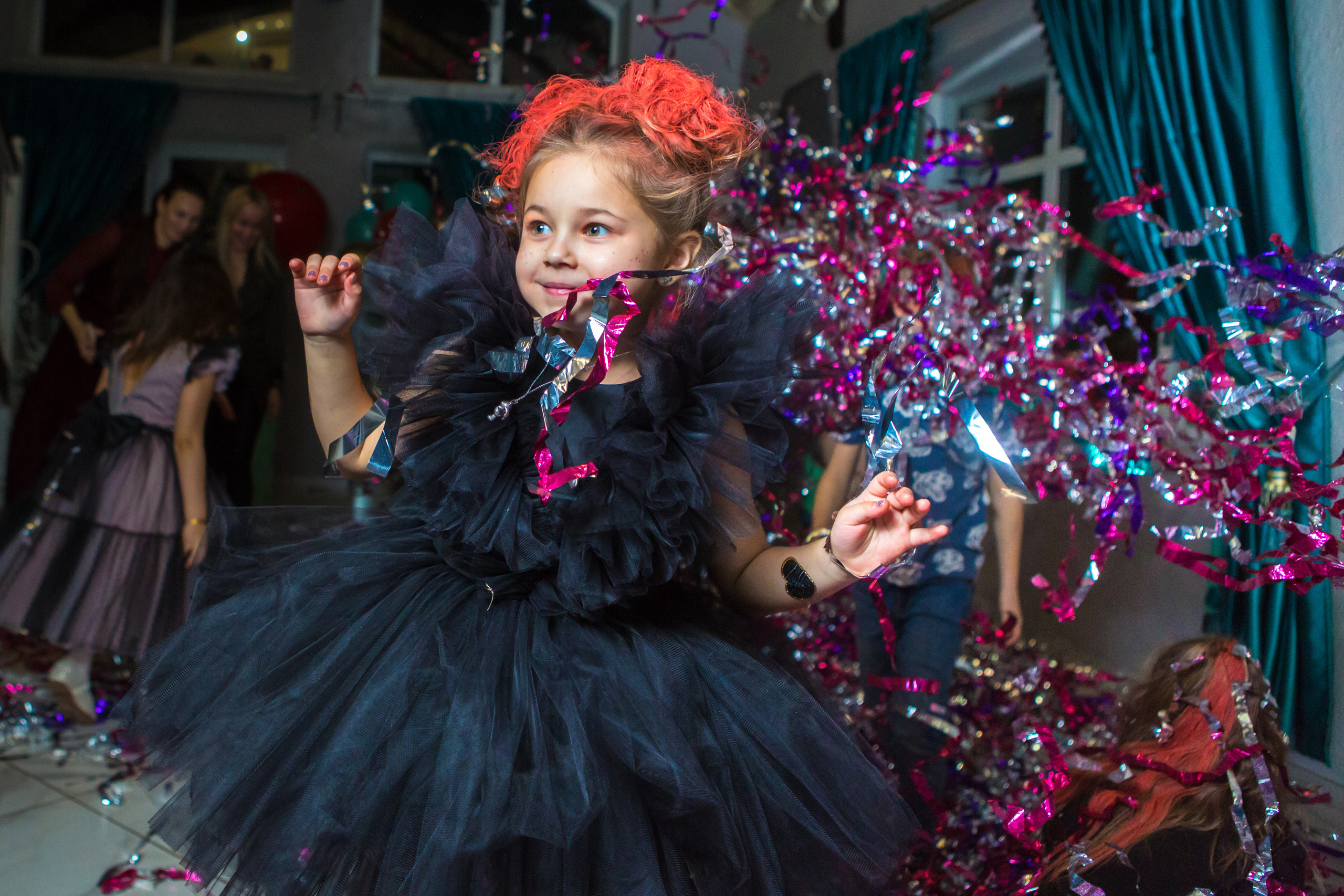 Фотограф оренбург. Фотограф в Оренбурге. Профессиональный фотограф