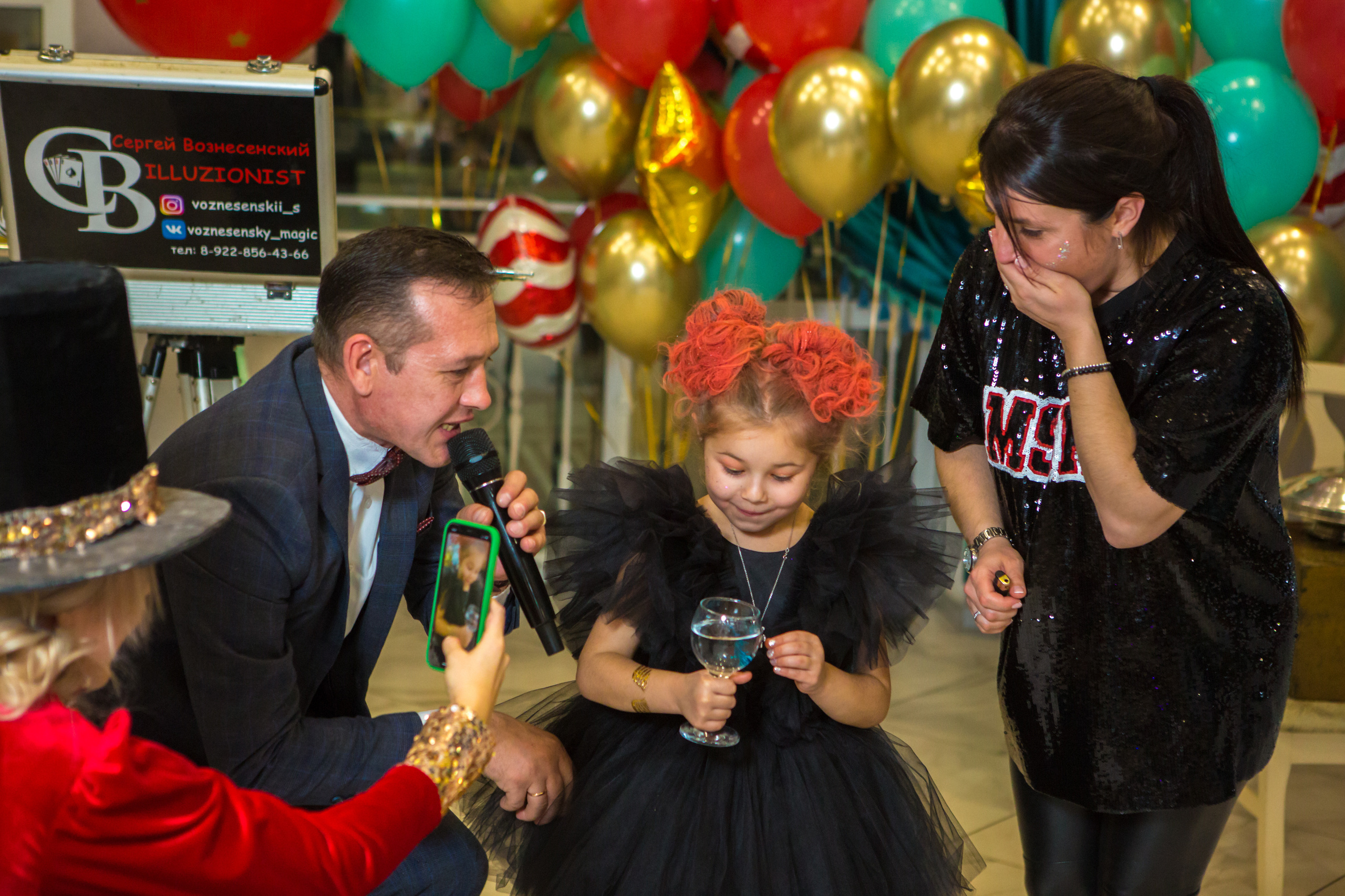 Фотограф оренбург. Фотограф в Оренбурге. Профессиональный фотограф