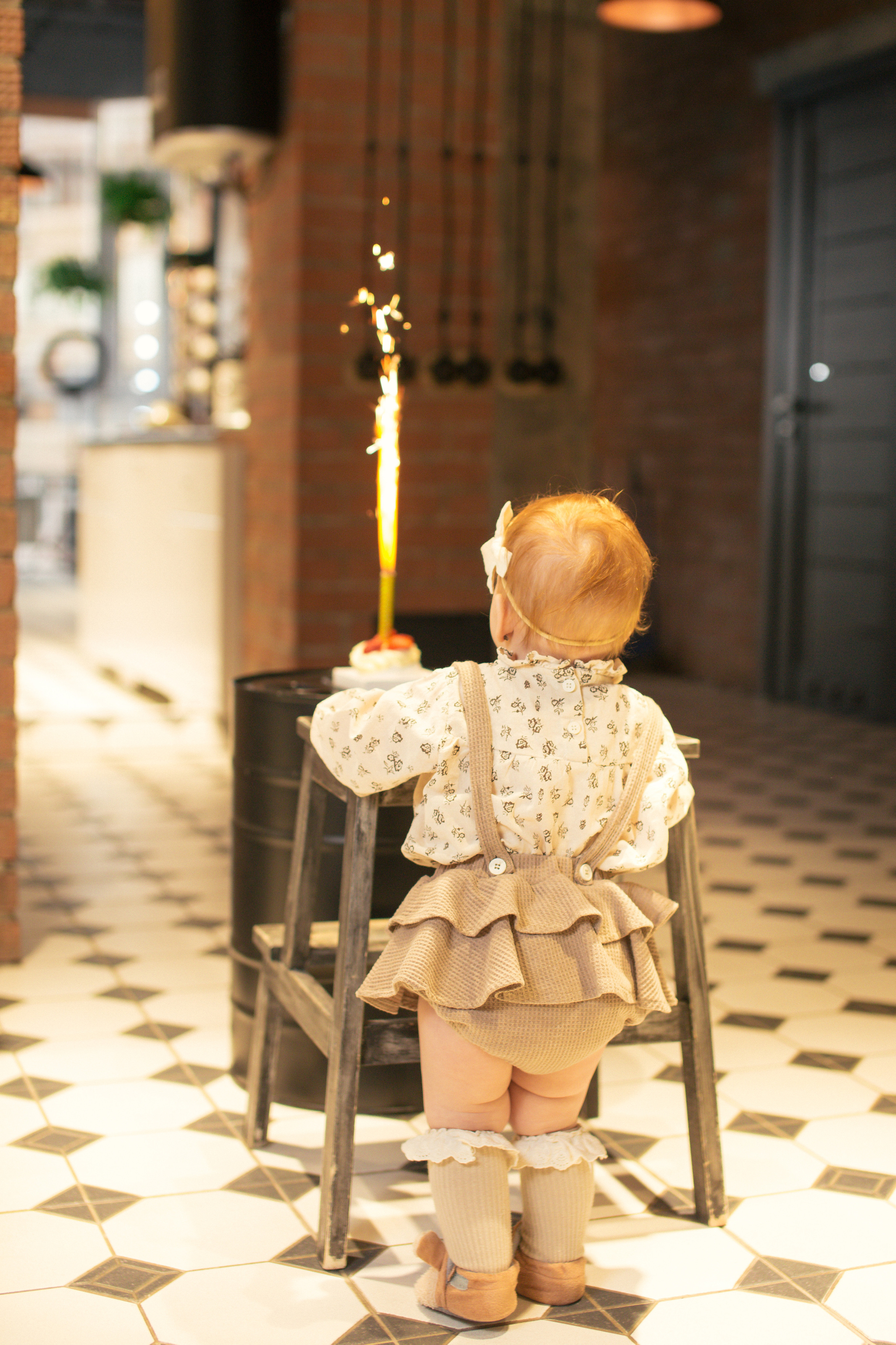 День Рождения Сони. Фотограф в Оренбурге. Профессиональный фотограф