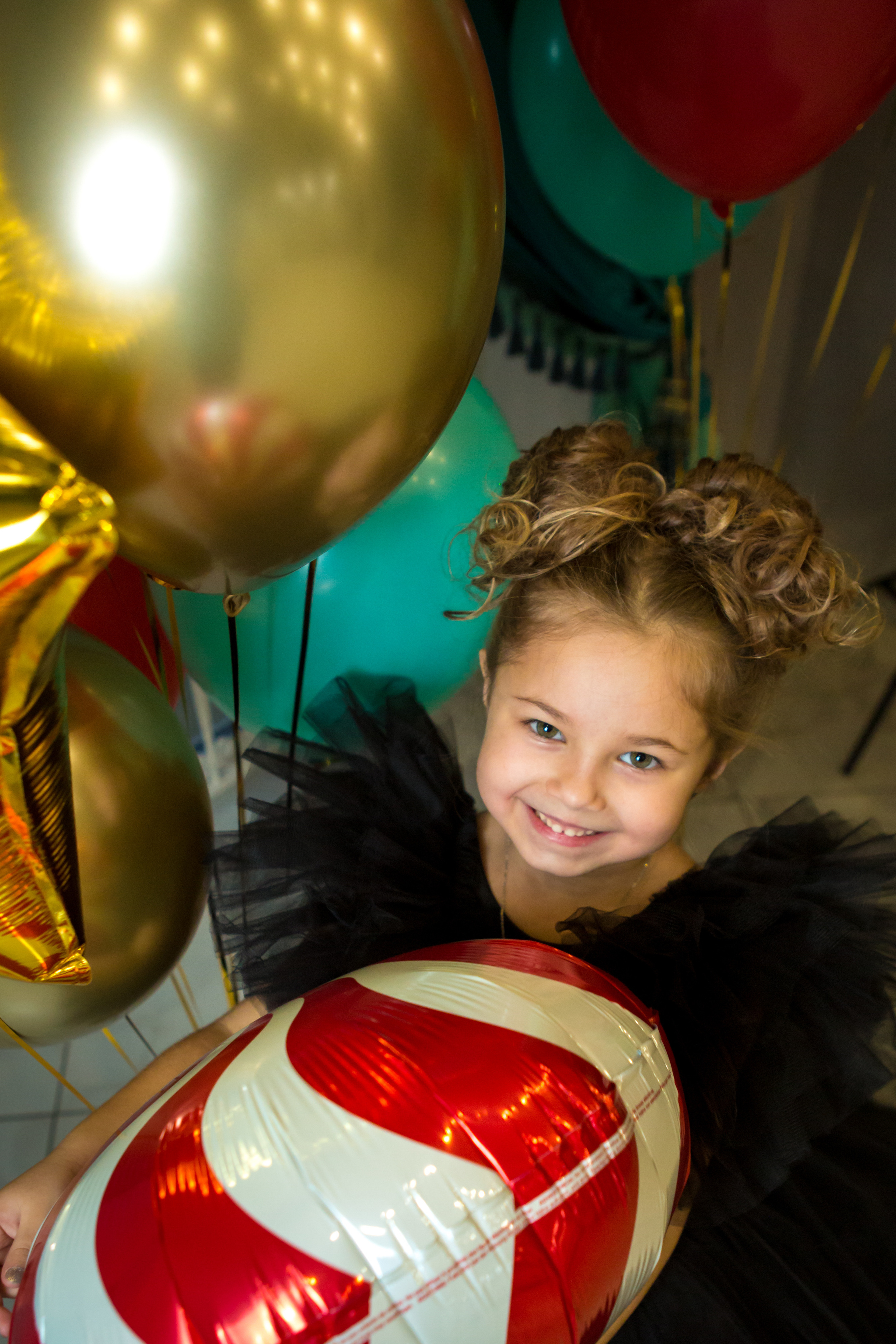 Фотограф оренбург. Фотограф в Оренбурге. Профессиональный фотограф