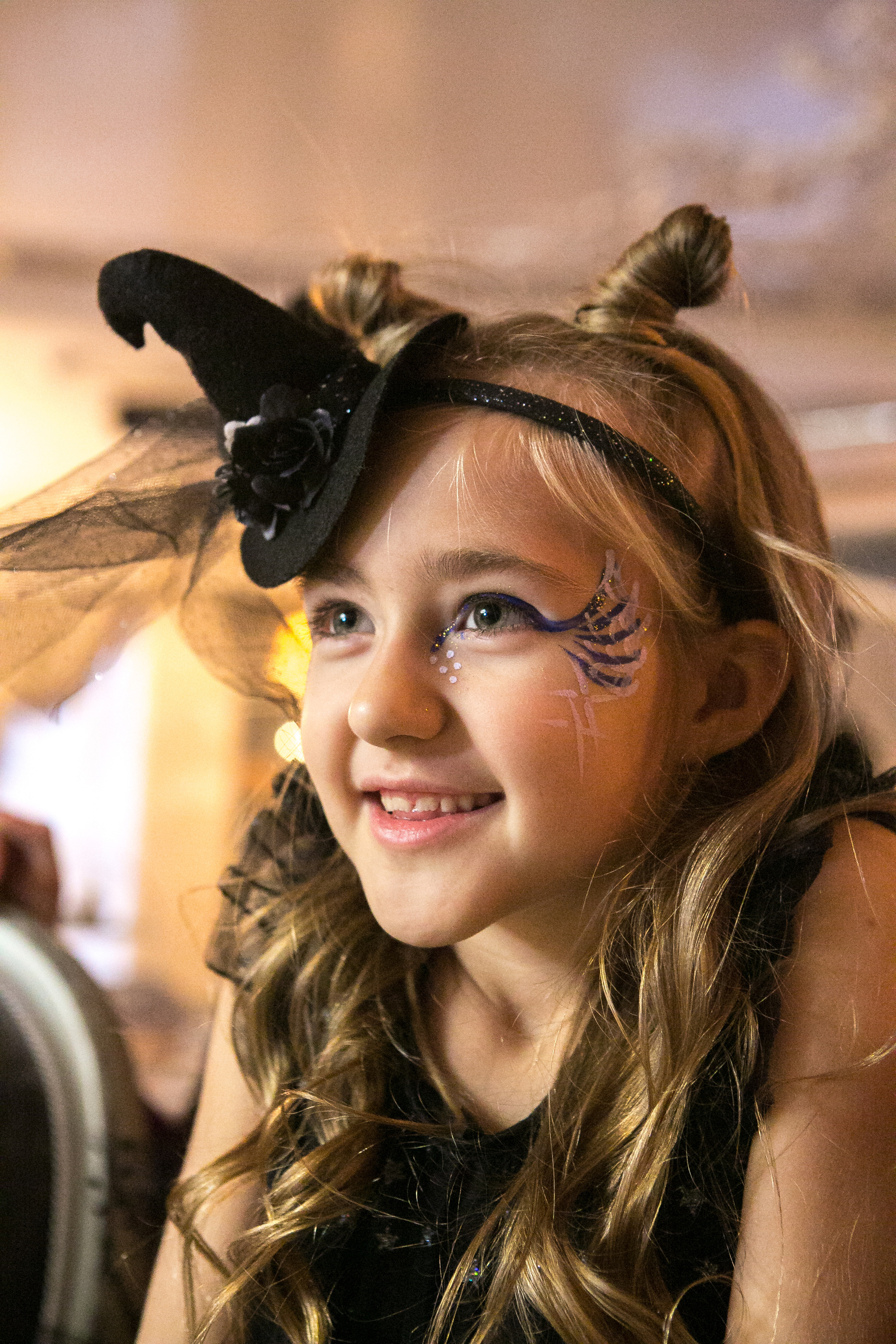 День Рождения Полины. Фотограф в Оренбурге. Профессиональный фотограф