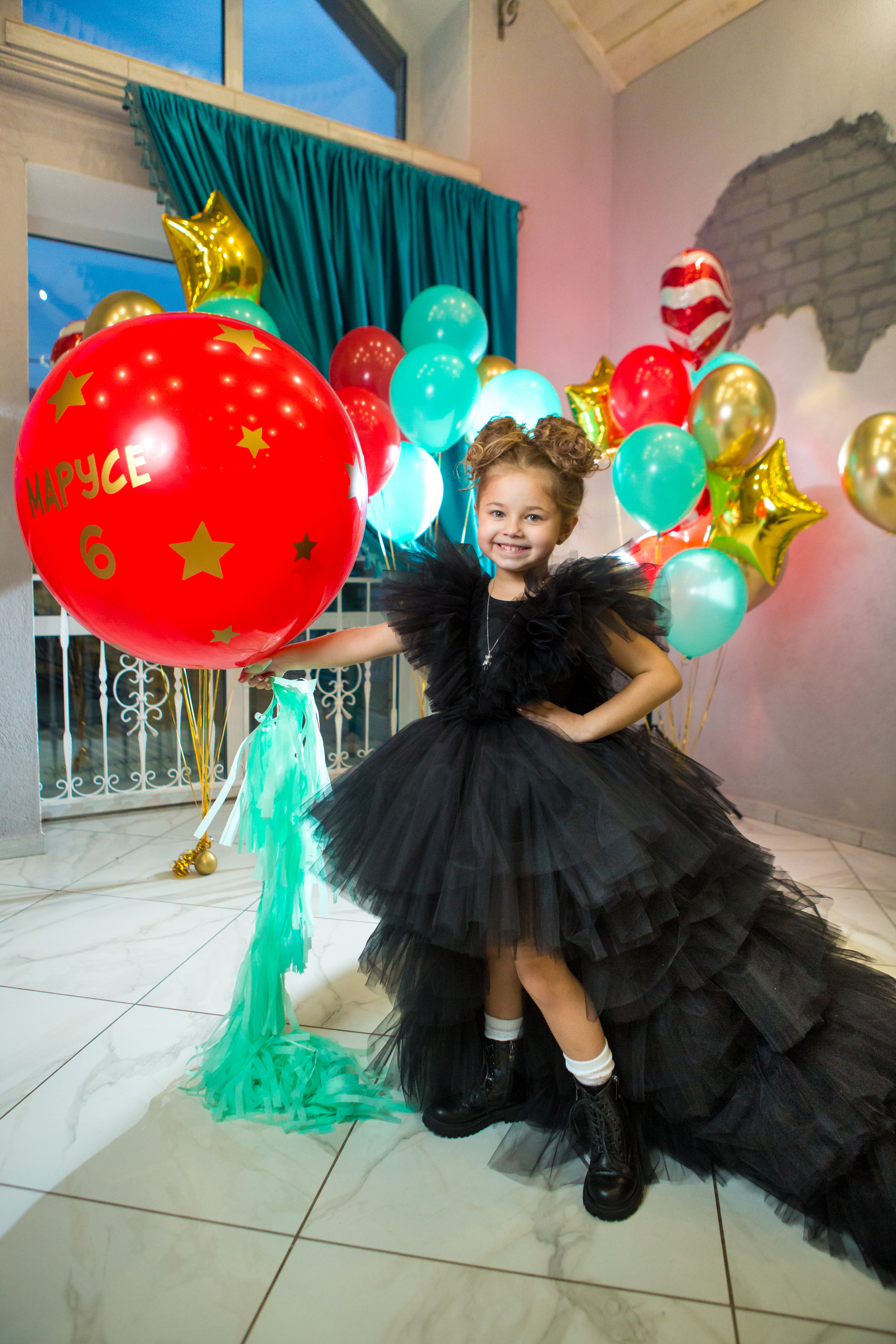 Фотограф оренбург. Фотограф в Оренбурге. Профессиональный фотограф