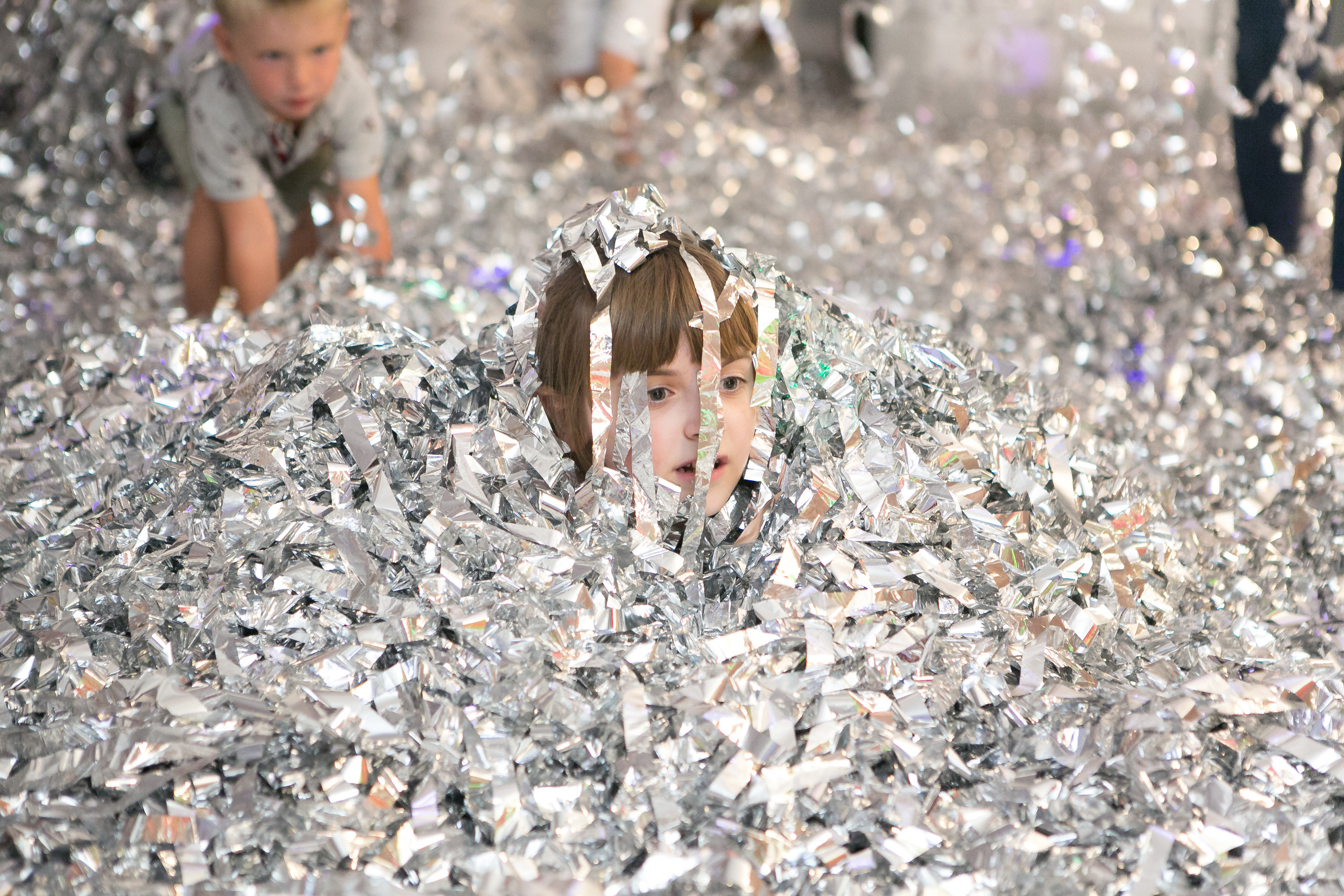 День Рождения Ромы. Фотограф в Оренбурге. Профессиональный фотограф