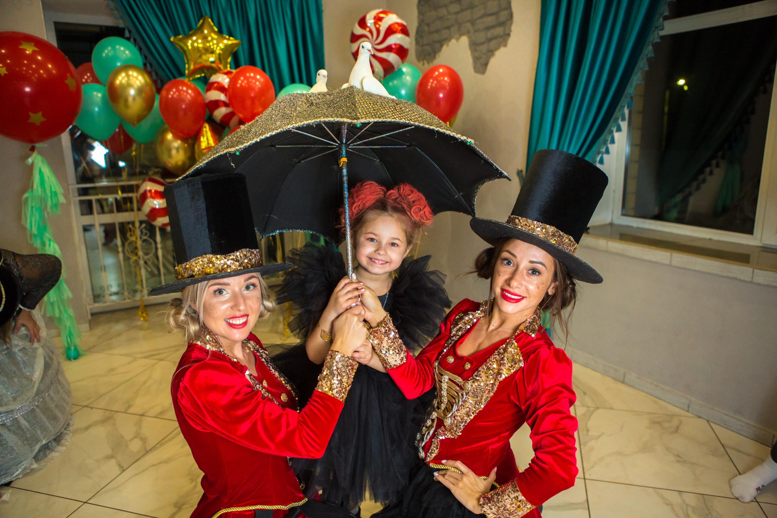 Фотограф оренбург. Фотограф в Оренбурге. Профессиональный фотограф