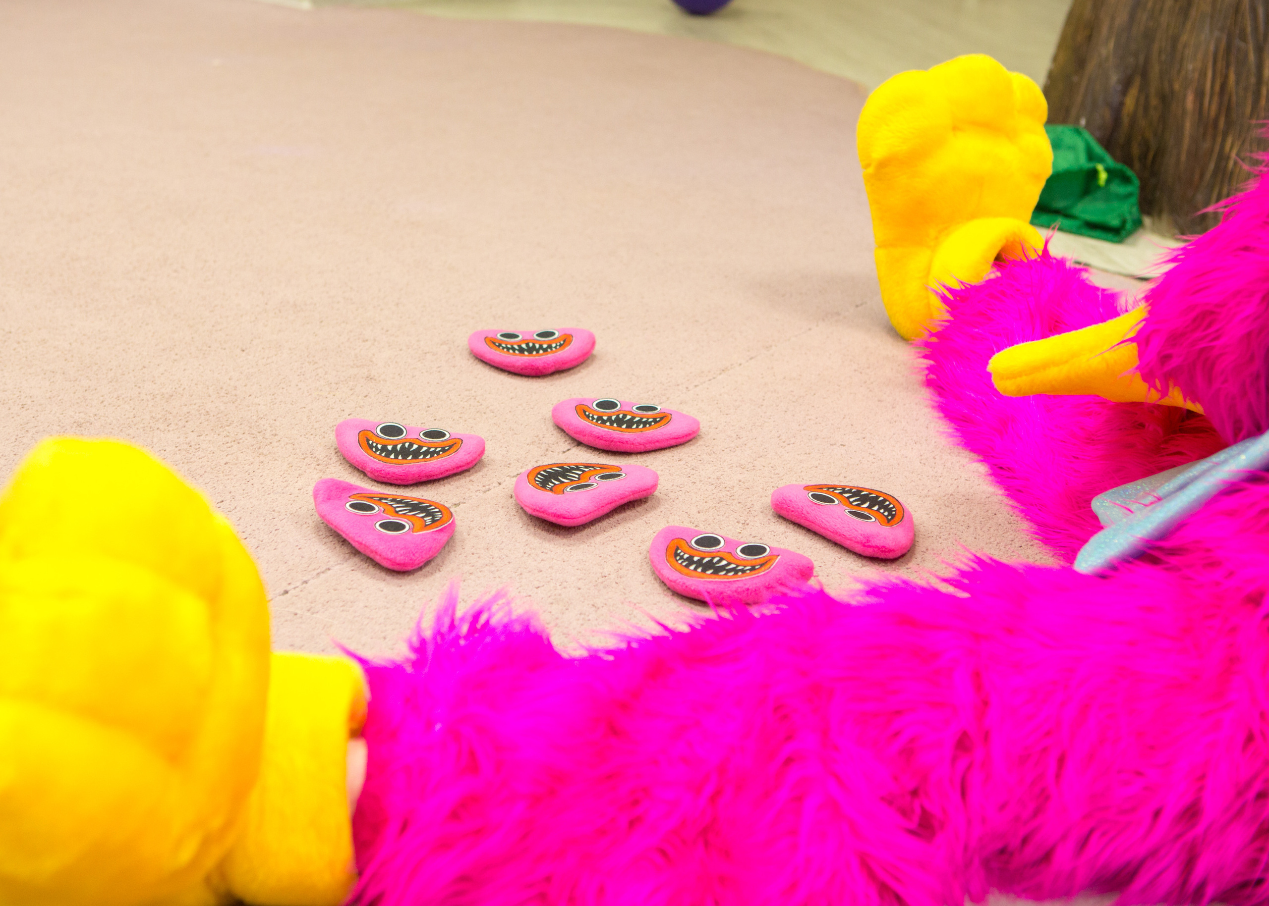 День Рождения Даниса. Фотограф в Оренбурге. Профессиональный фотограф