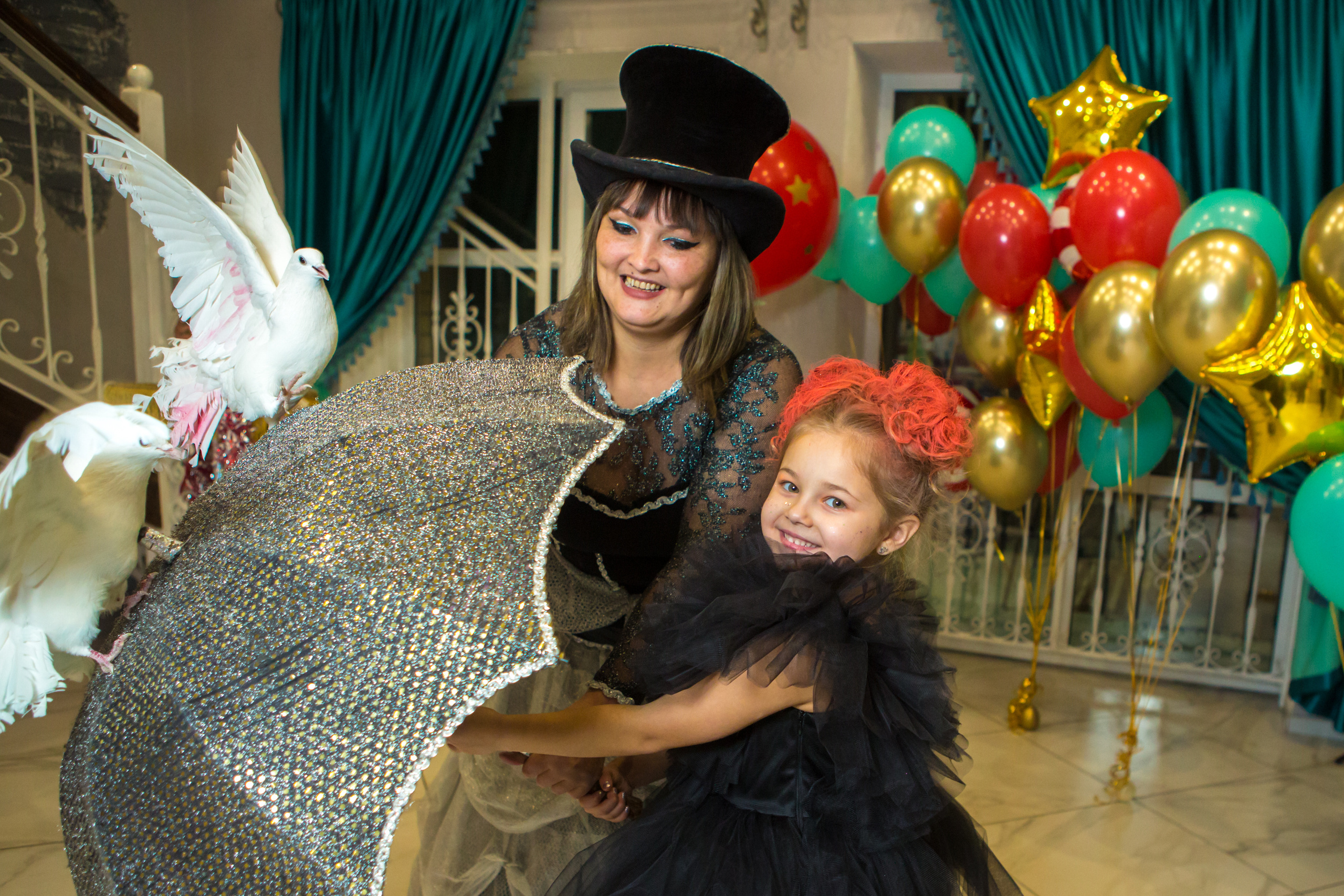 Фотограф оренбург. Фотограф в Оренбурге. Профессиональный фотограф