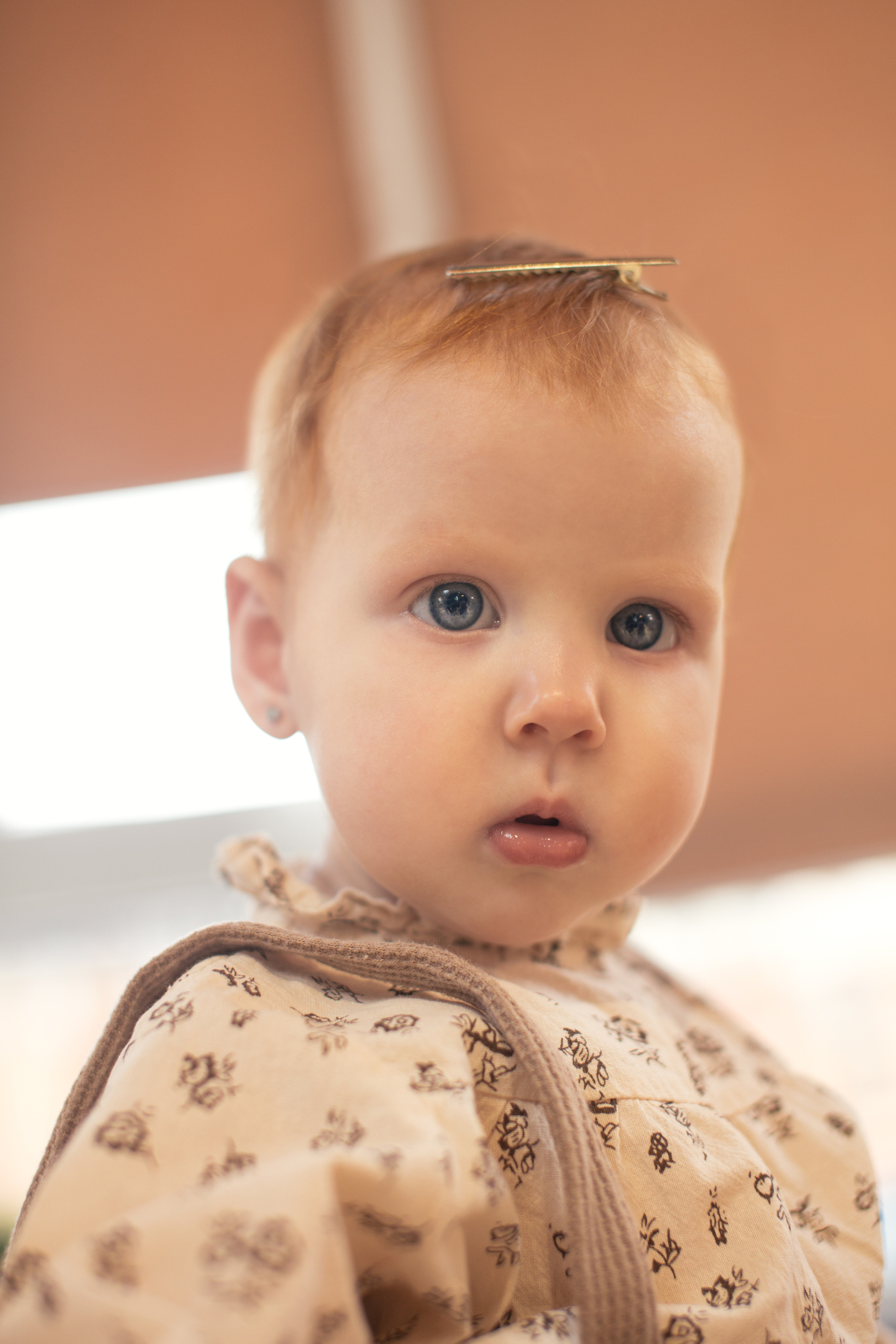 День Рождения Сони. Фотограф в Оренбурге. Профессиональный фотограф