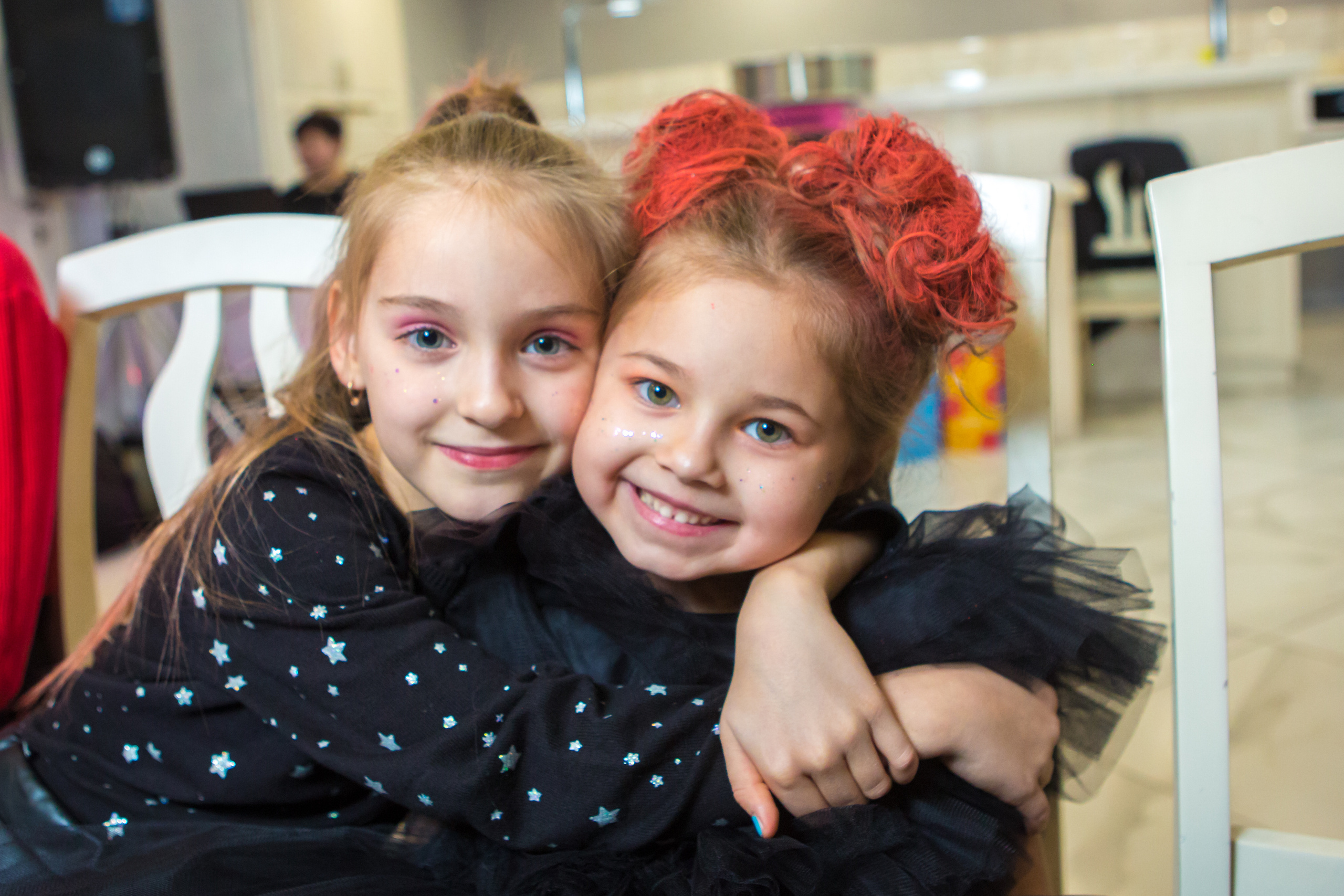 Фотограф оренбург. Фотограф в Оренбурге. Профессиональный фотограф