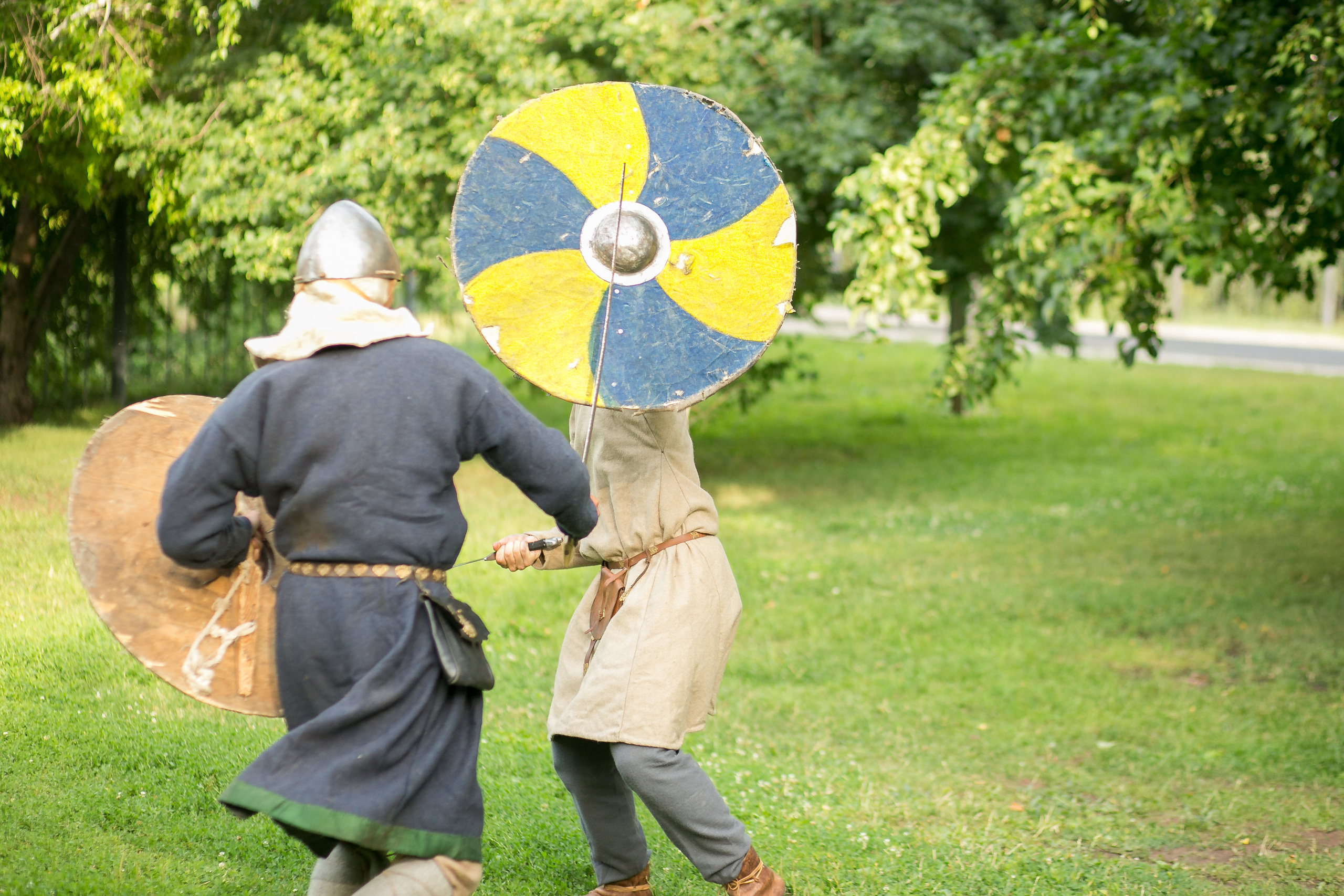 День Рождения Ромы. Фотограф в Оренбурге. Профессиональный фотограф