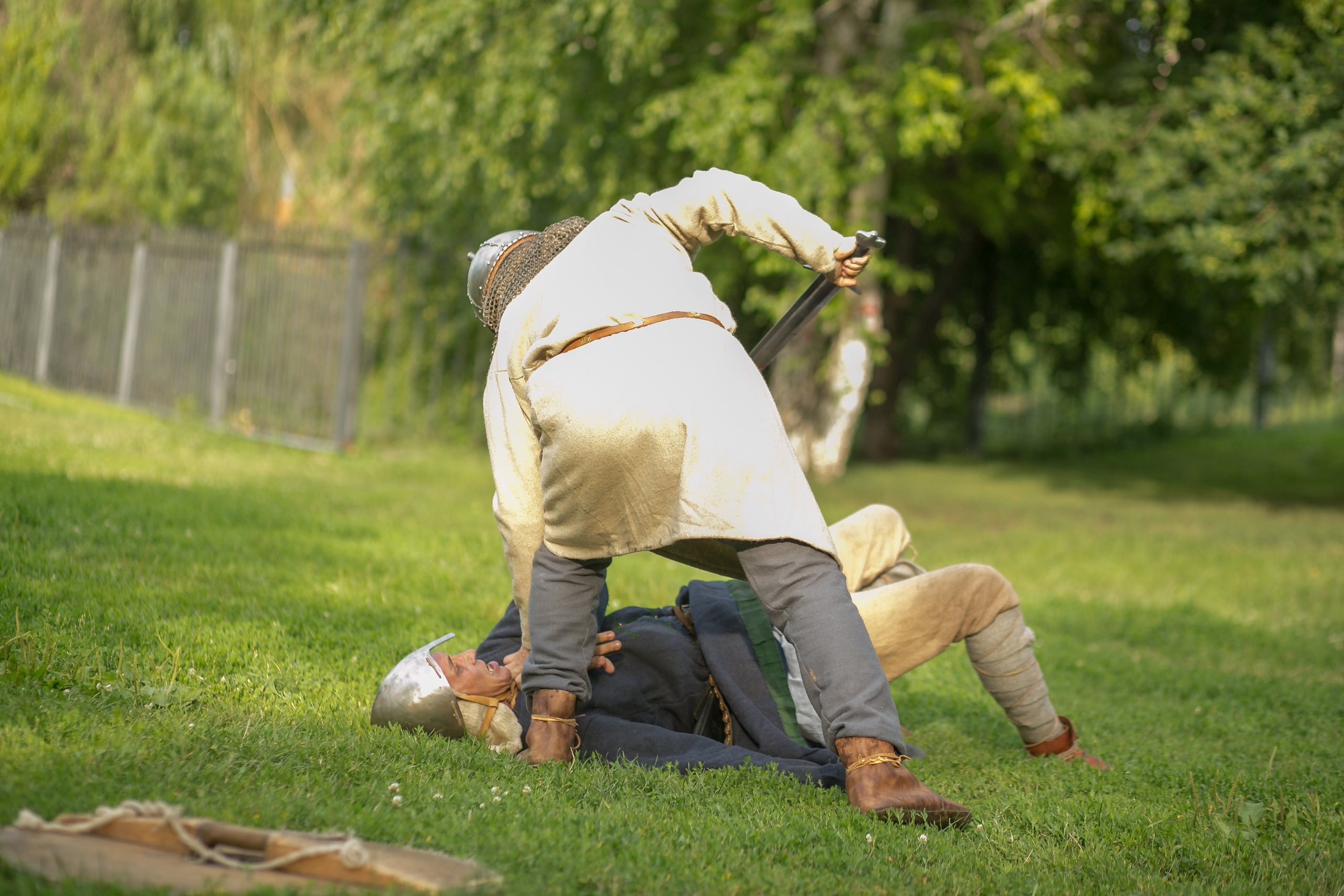 День Рождения Ромы. Фотограф в Оренбурге. Профессиональный фотограф