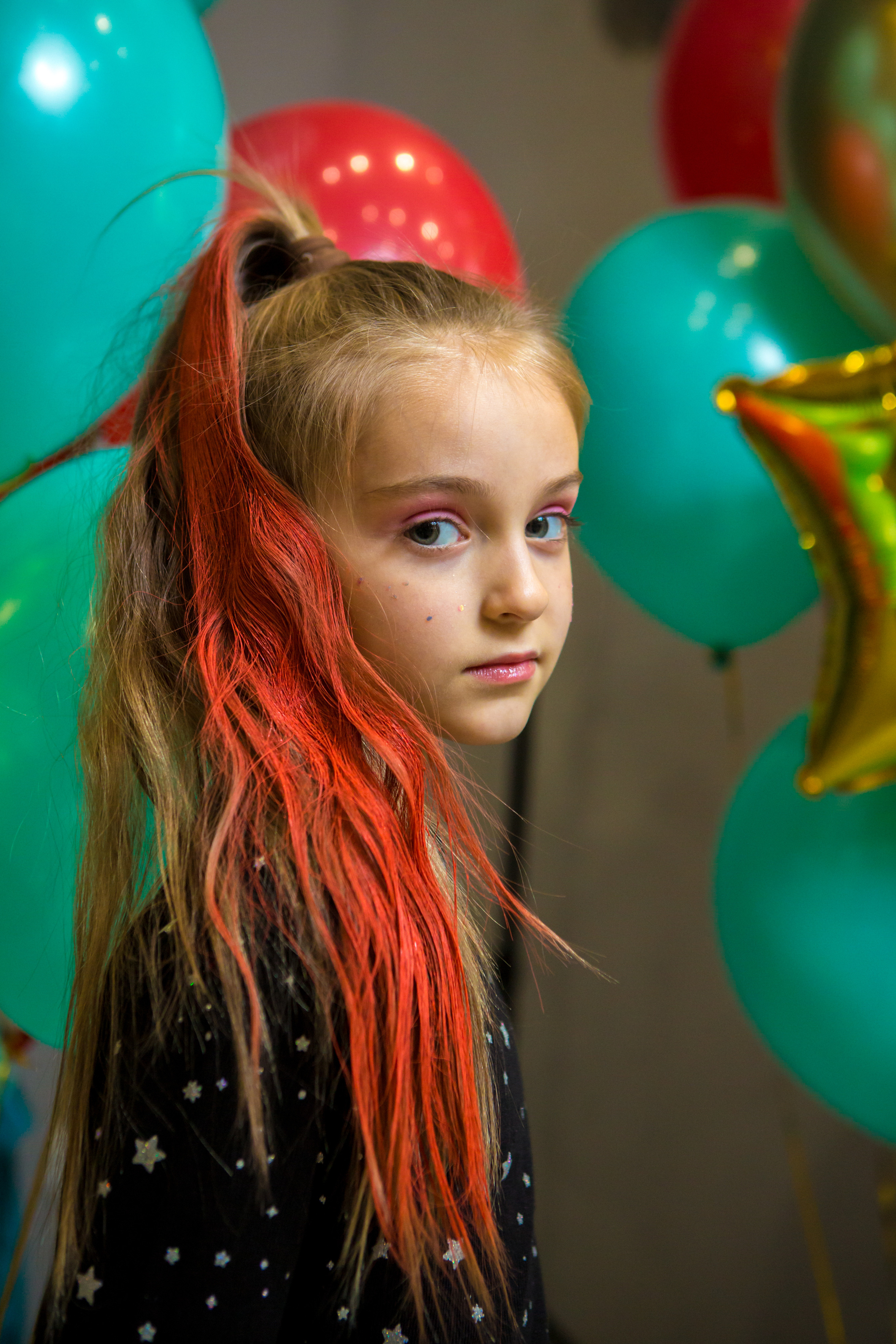 Фотограф оренбург. Фотограф в Оренбурге. Профессиональный фотограф