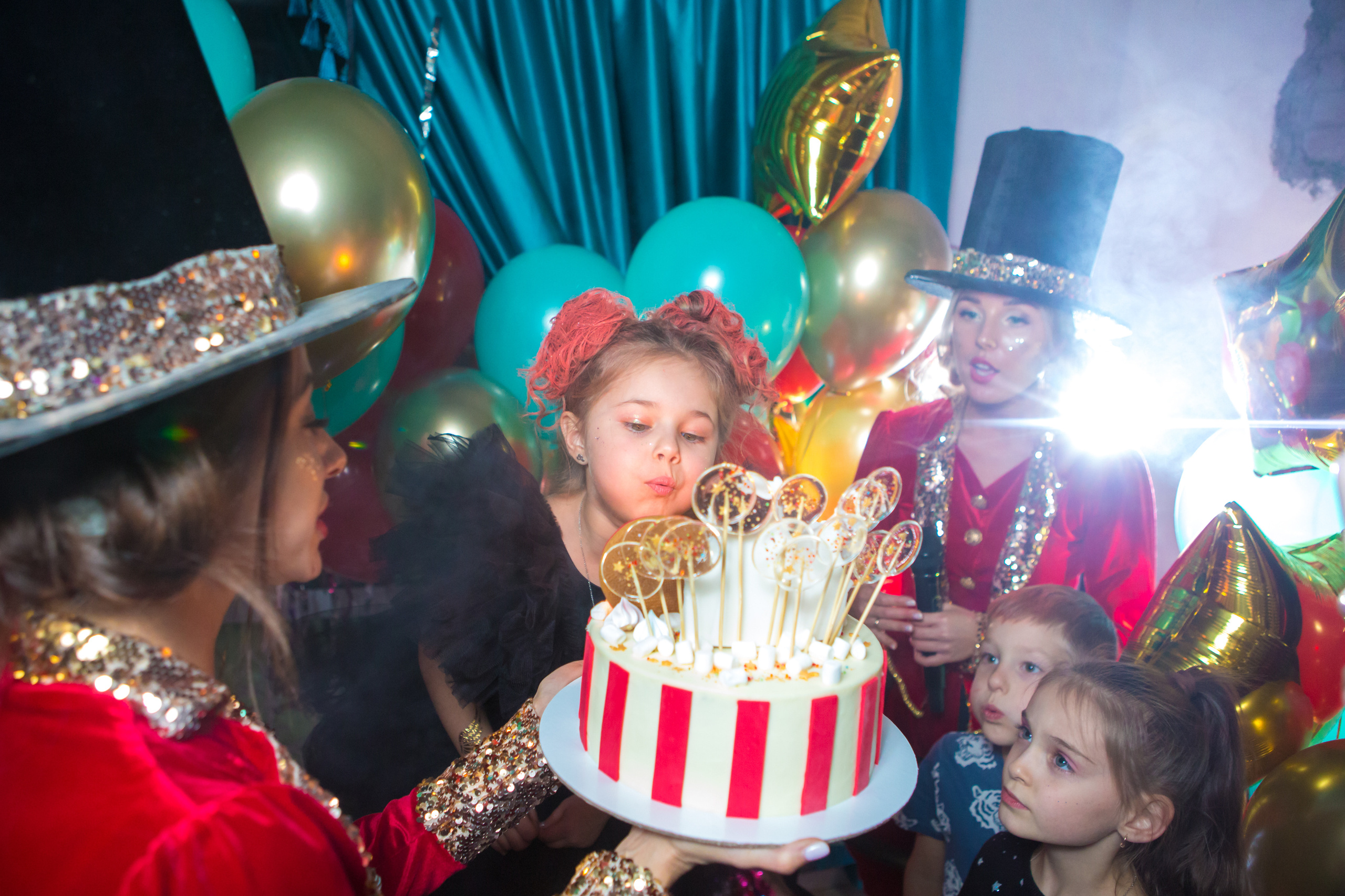 Фотограф оренбург. Фотограф в Оренбурге. Профессиональный фотограф