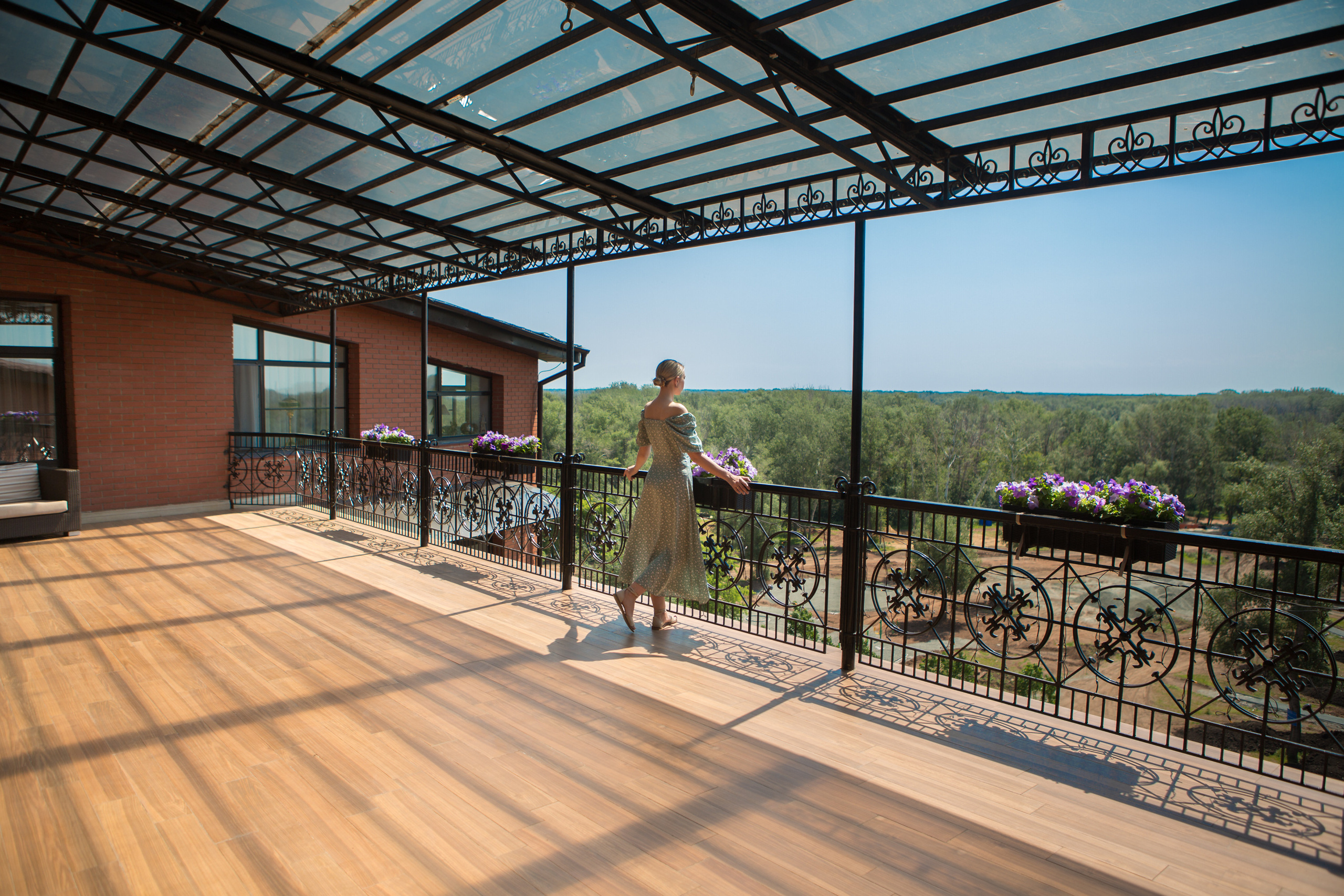 Яр Оренбург. Фотограф в Оренбурге. Профессиональный фотограф