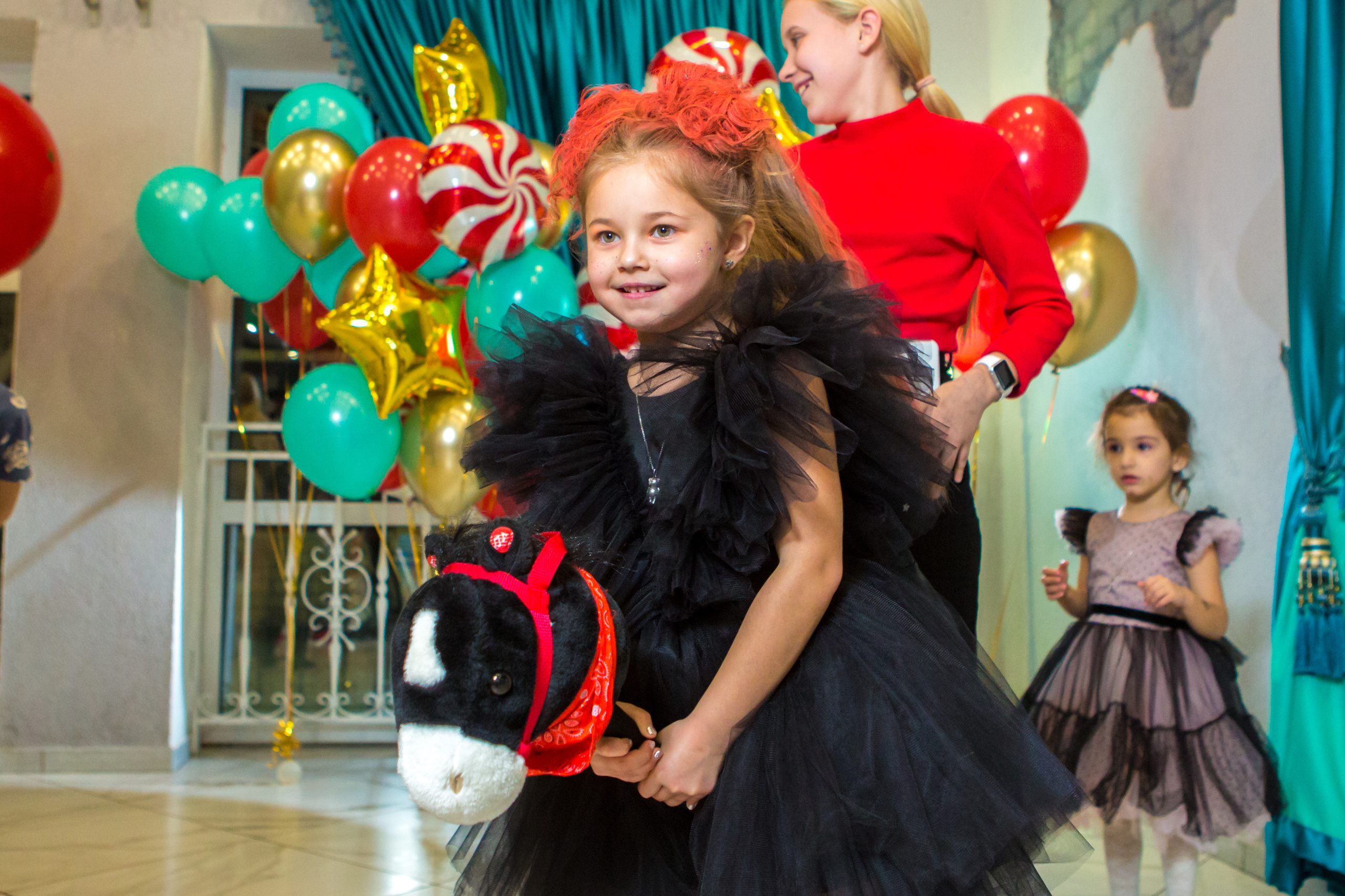 Фотограф оренбург. Фотограф в Оренбурге. Профессиональный фотограф