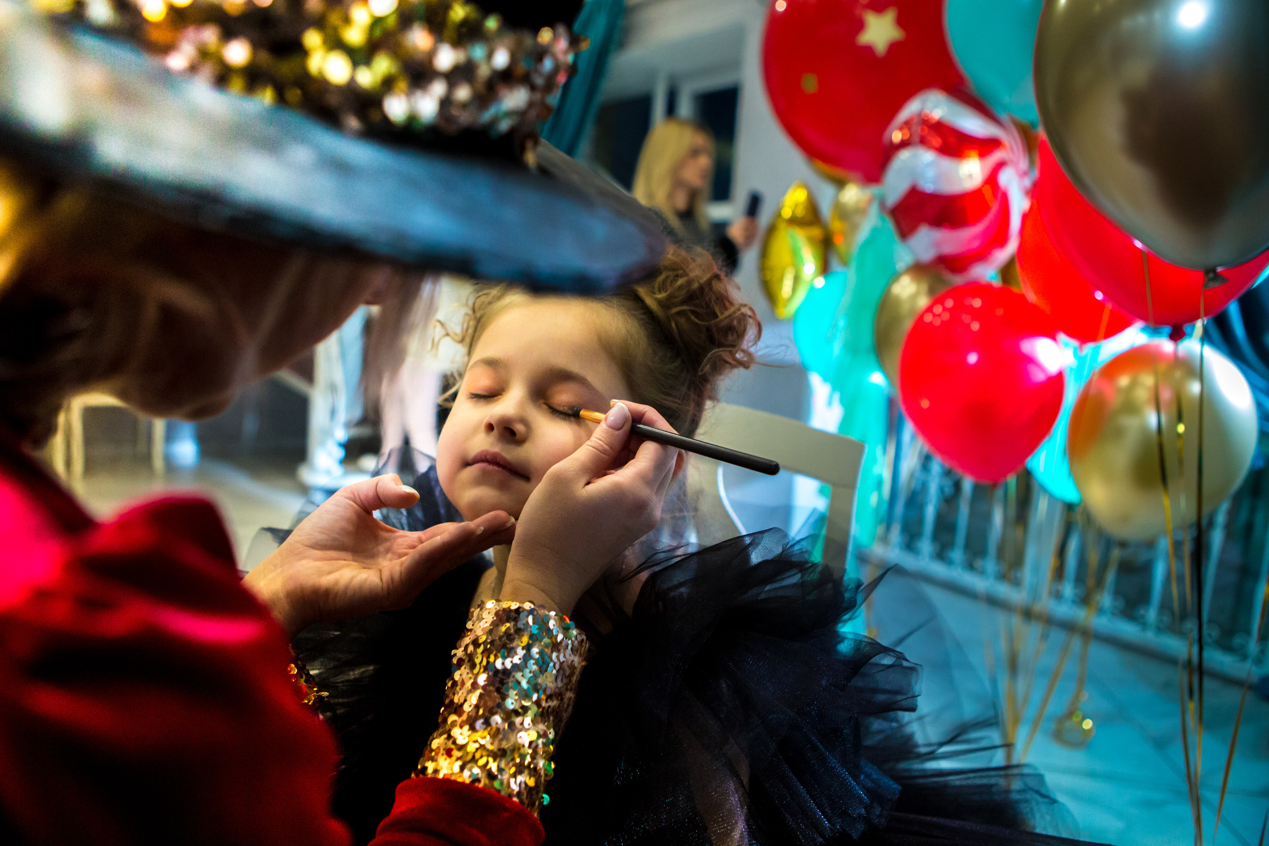 Фотограф оренбург. Фотограф в Оренбурге. Профессиональный фотограф