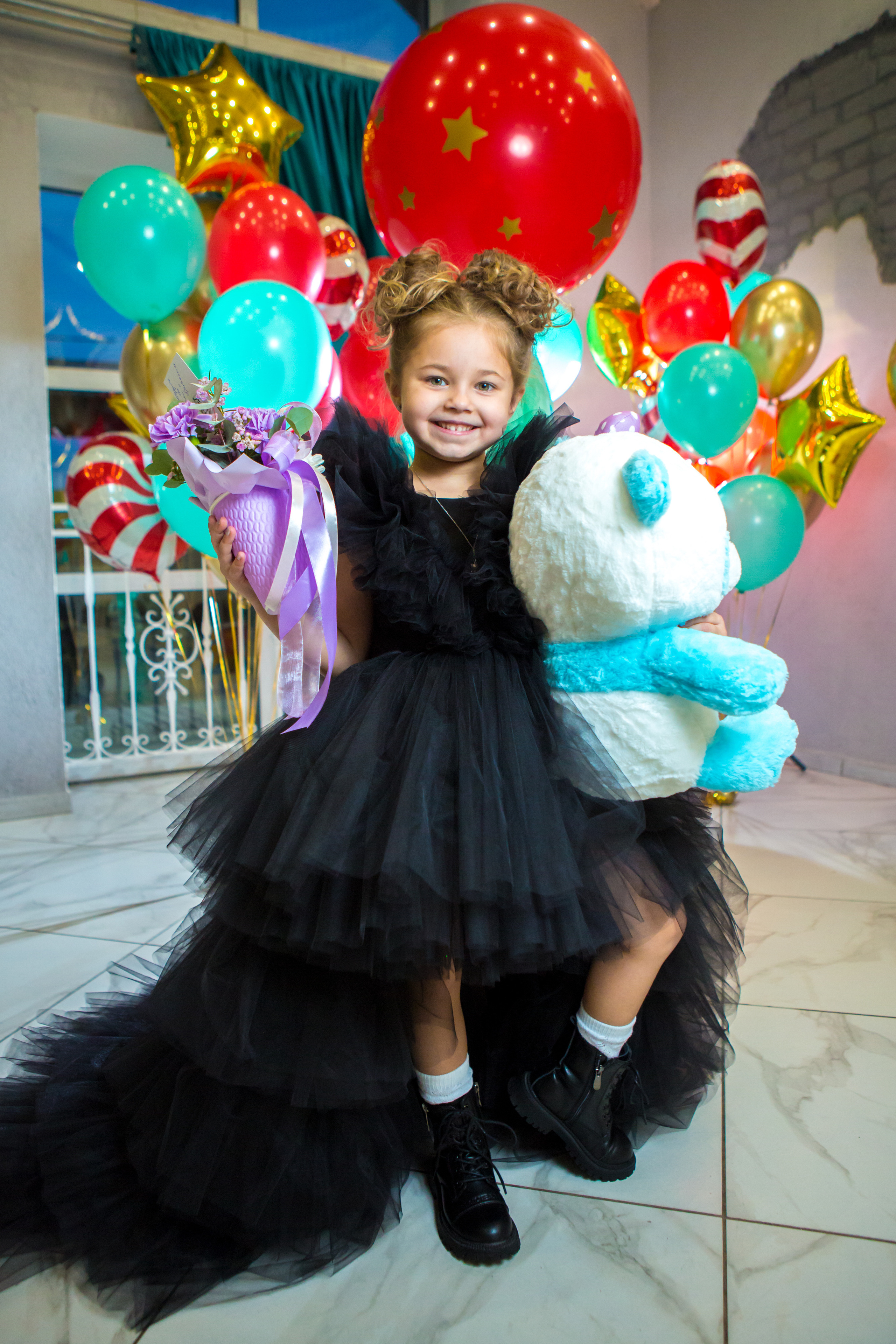 Фотограф оренбург. Фотограф в Оренбурге. Профессиональный фотограф