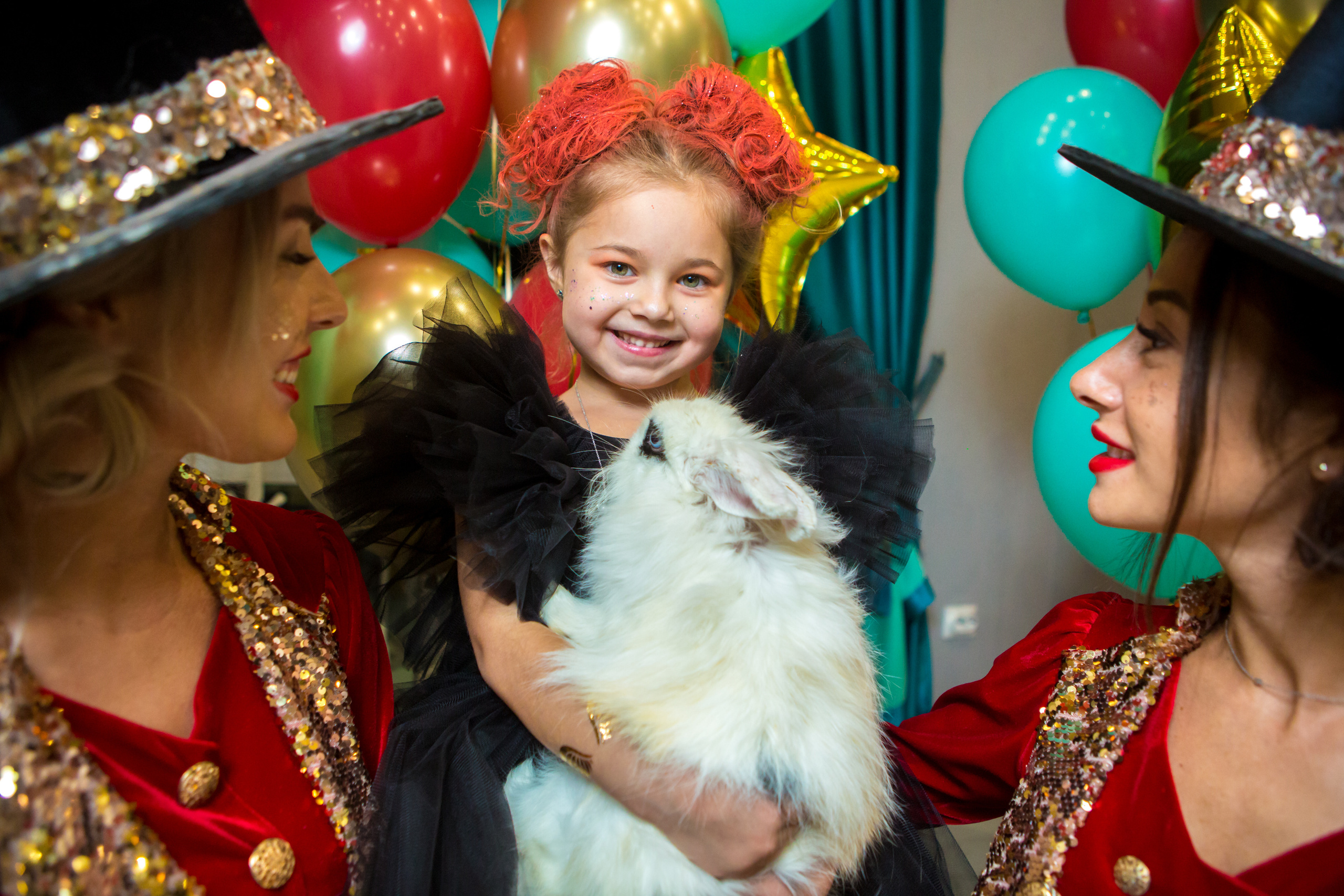 Фотограф оренбург. Фотограф в Оренбурге. Профессиональный фотограф