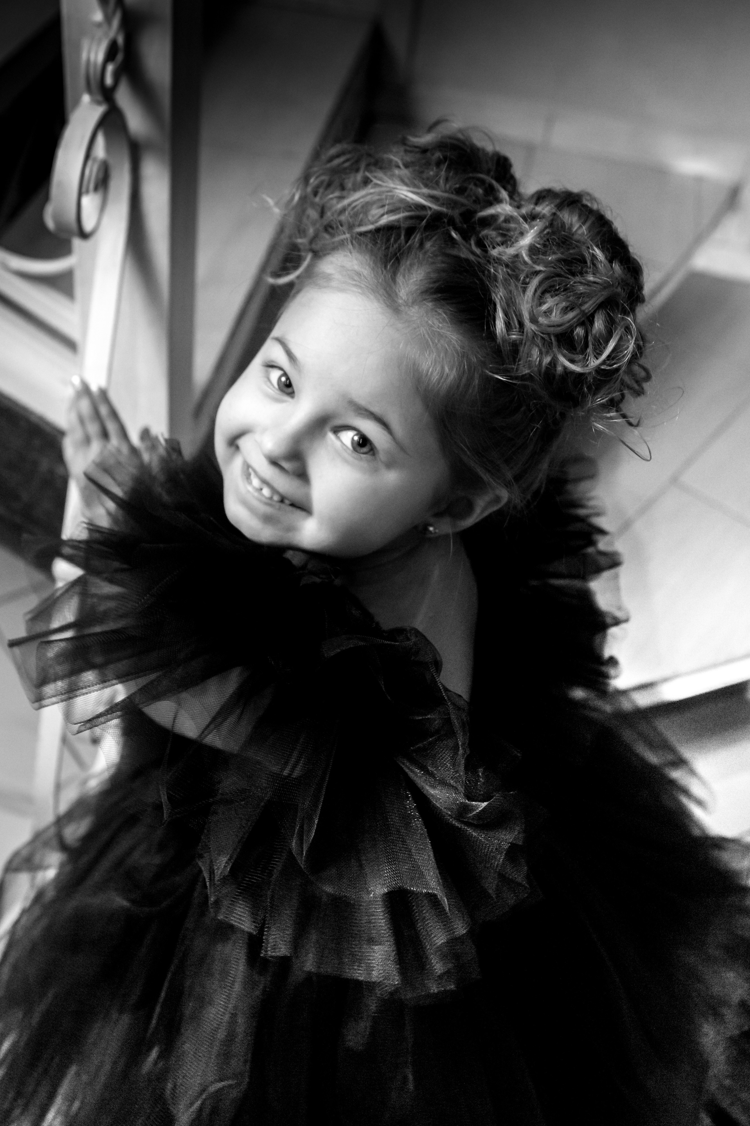 Фотограф оренбург. Фотограф в Оренбурге. Профессиональный фотограф