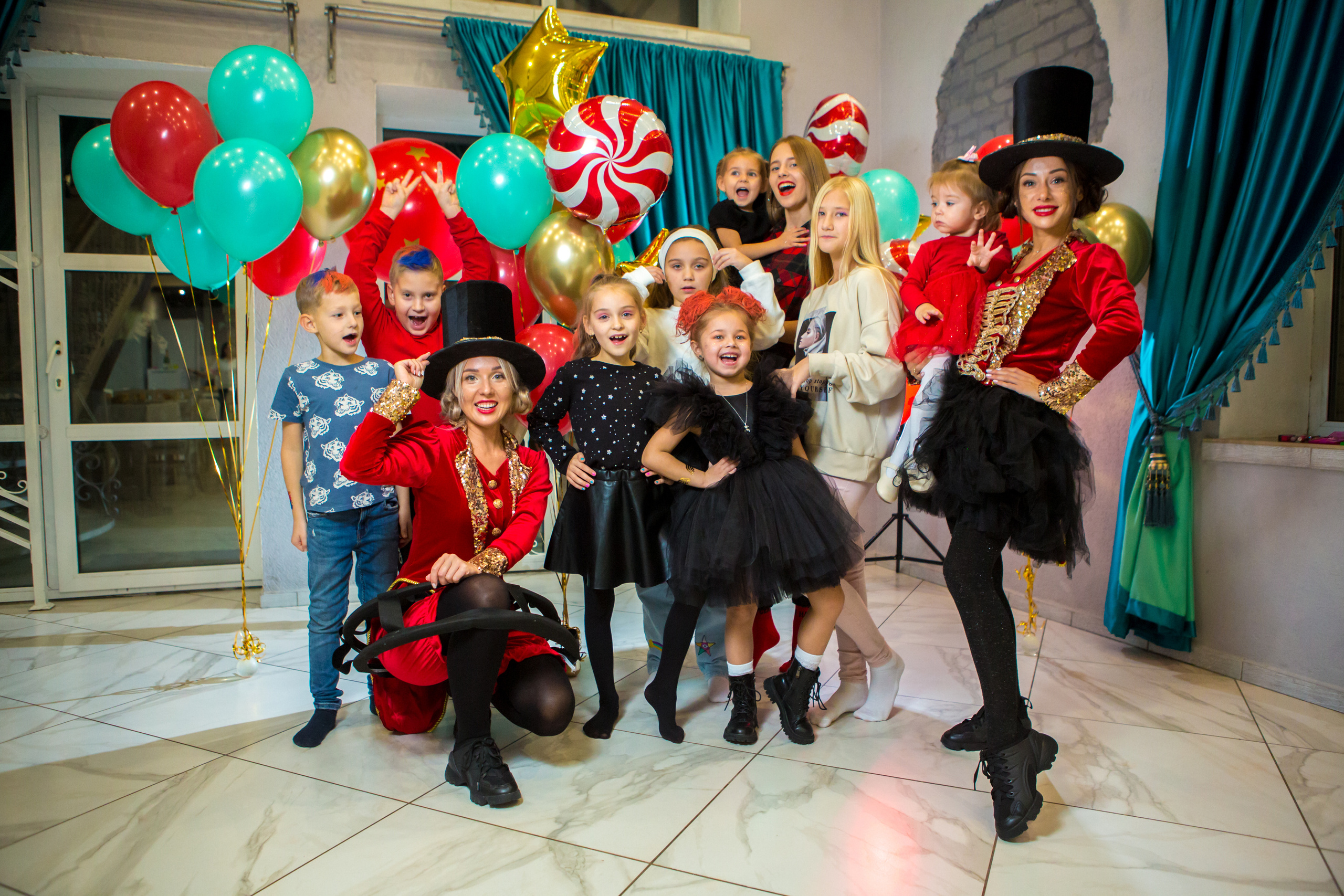 Фотограф оренбург. Фотограф в Оренбурге. Профессиональный фотограф