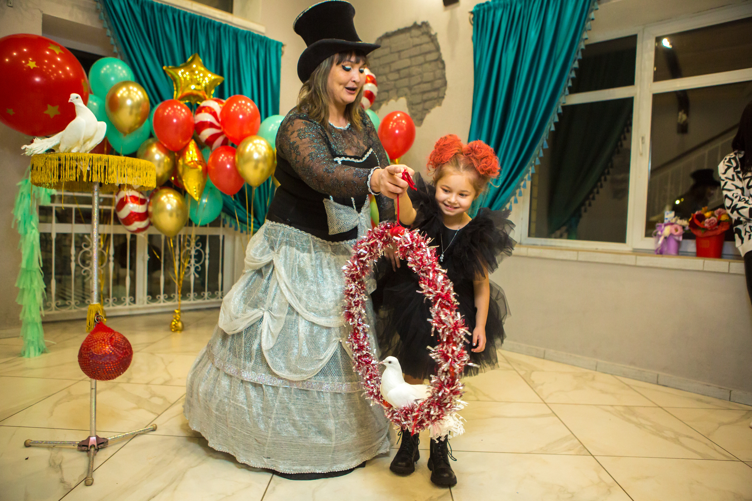 Фотограф оренбург. Фотограф в Оренбурге. Профессиональный фотограф