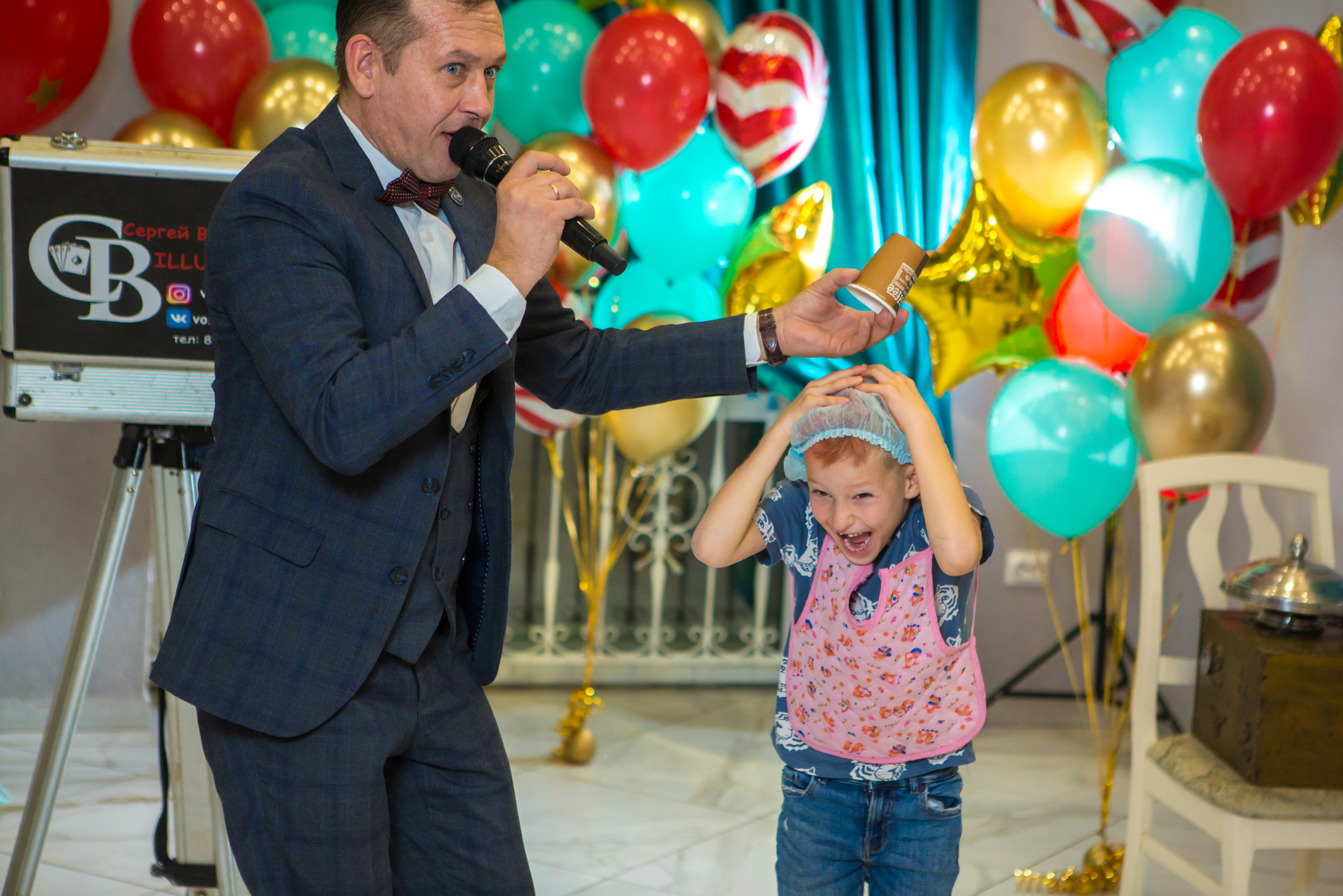 Фотограф оренбург. Фотограф в Оренбурге. Профессиональный фотограф