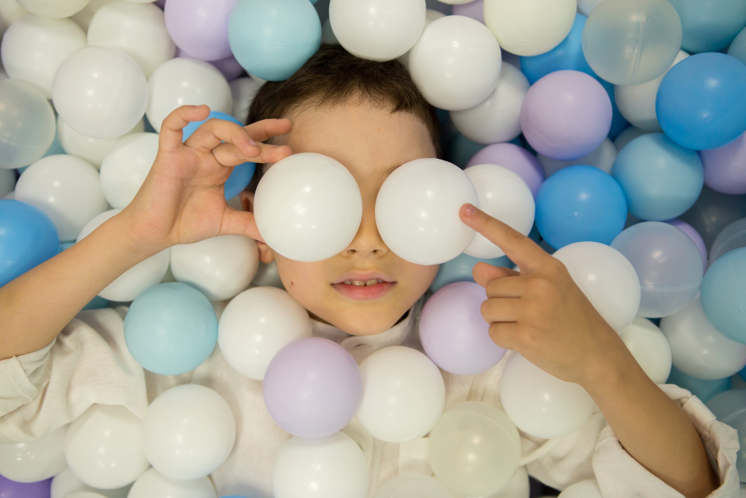 День Рождения Даниса. Фотограф в Оренбурге. Профессиональный фотограф