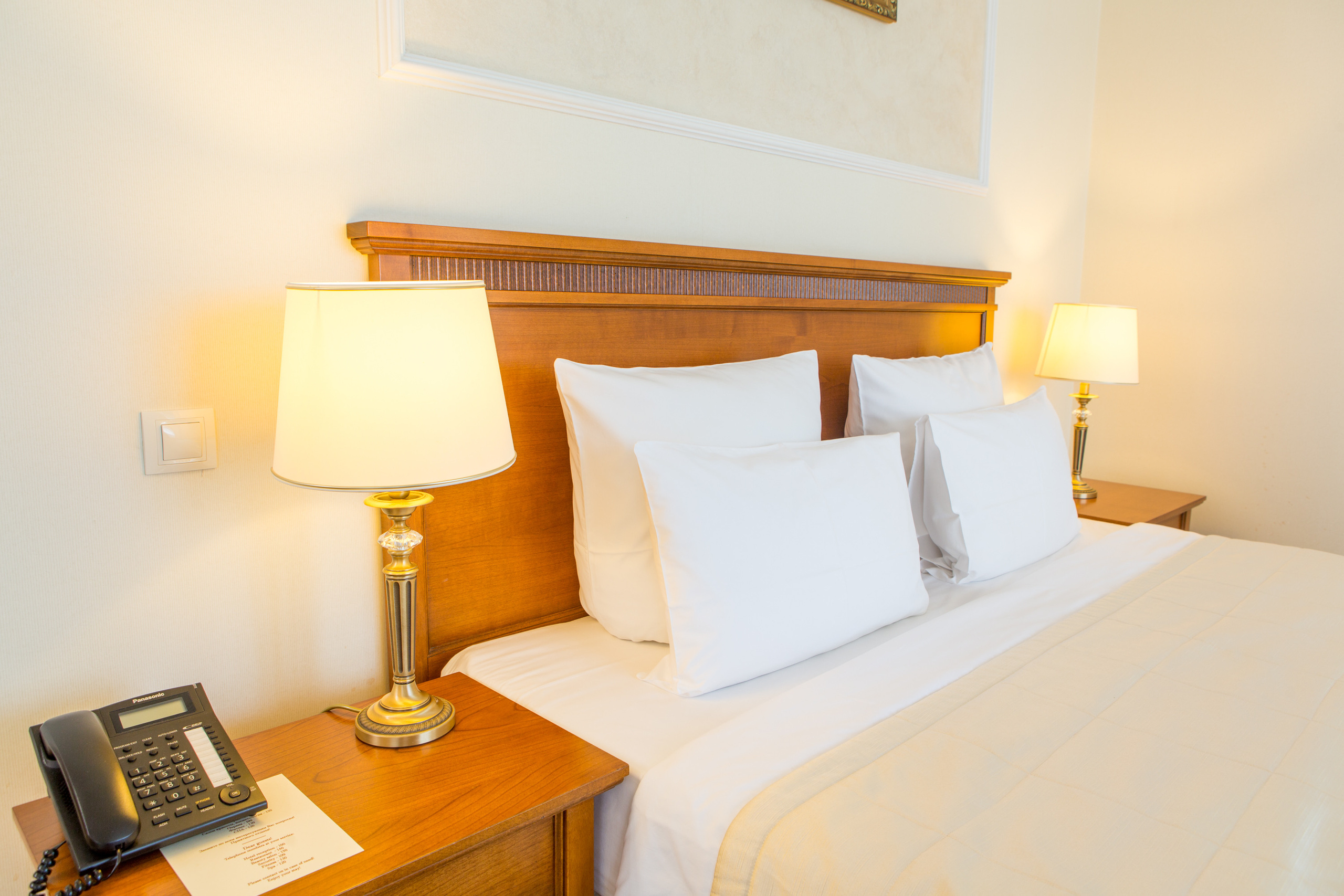 Яр Оренбург. Фотограф в Оренбурге. Профессиональный фотограф