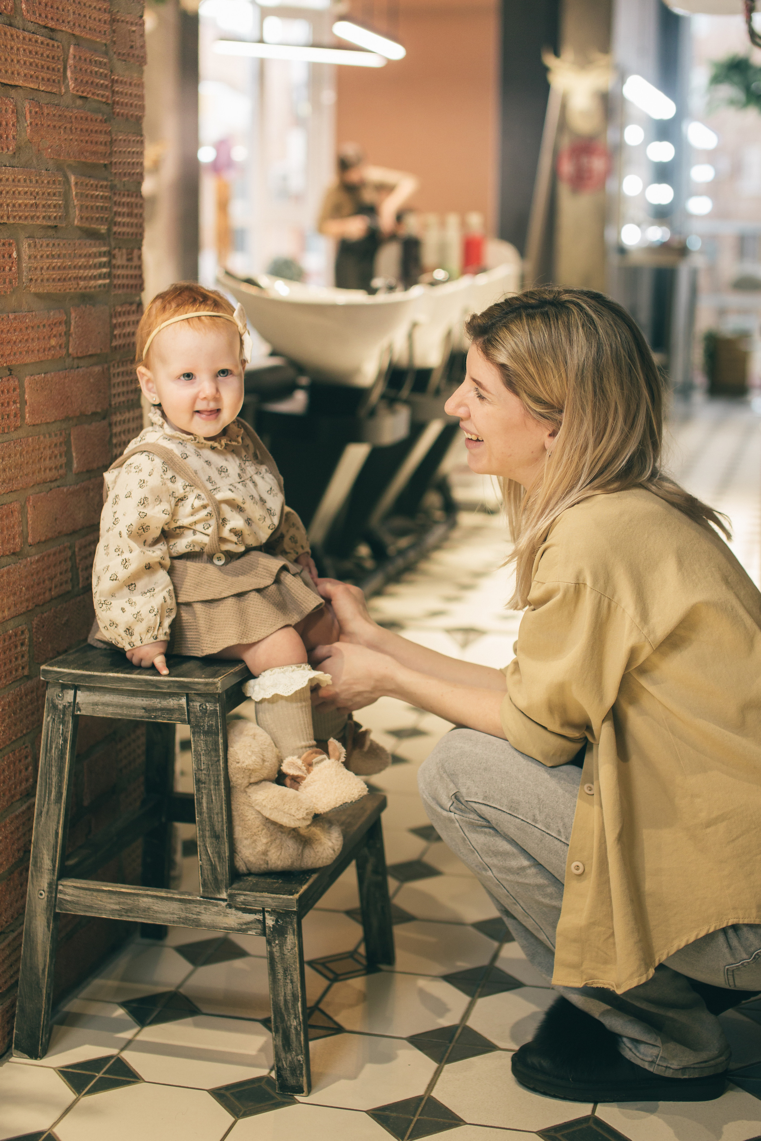 День Рождения Сони. Фотограф в Оренбурге. Профессиональный фотограф