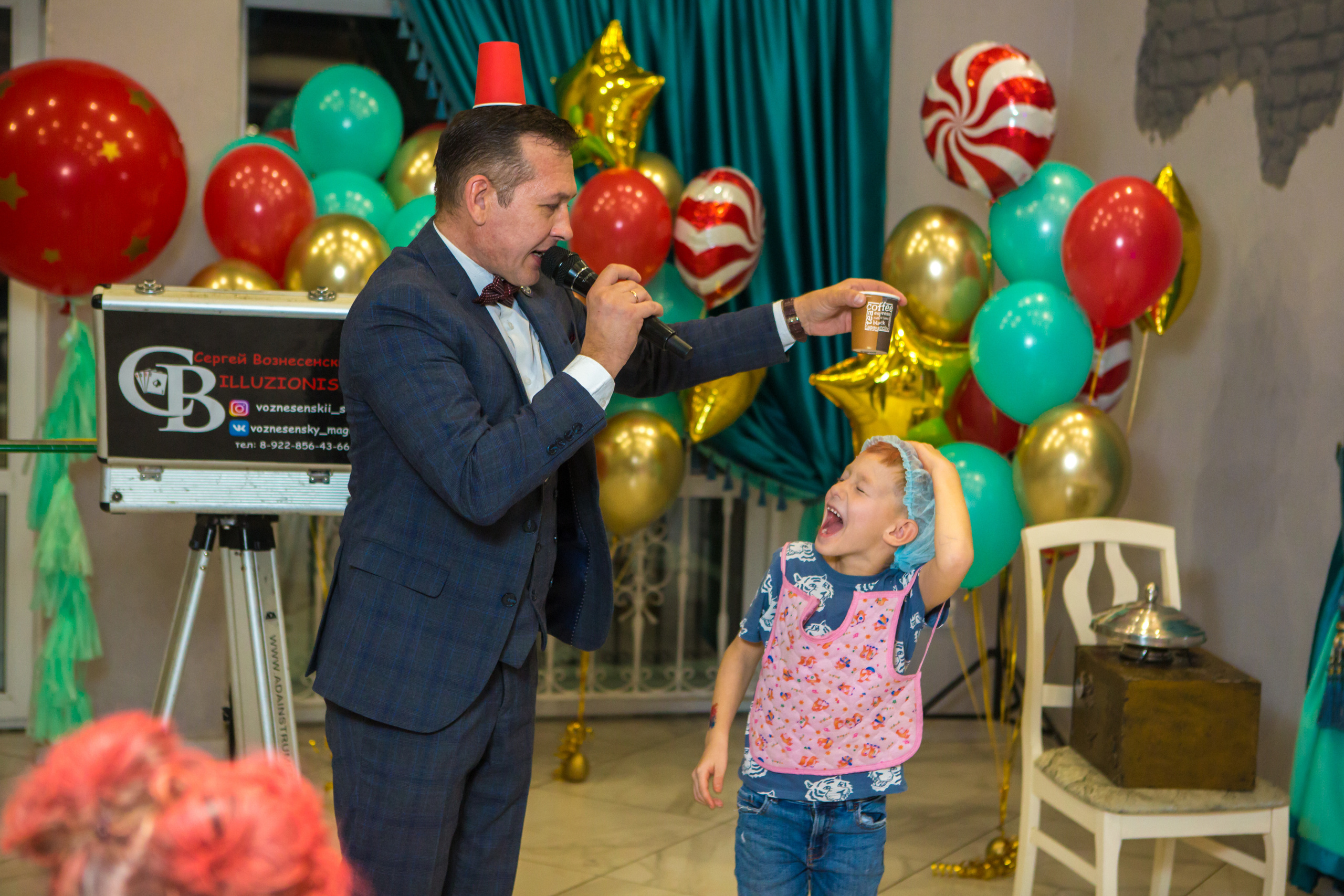 Фотограф оренбург. Фотограф в Оренбурге. Профессиональный фотограф