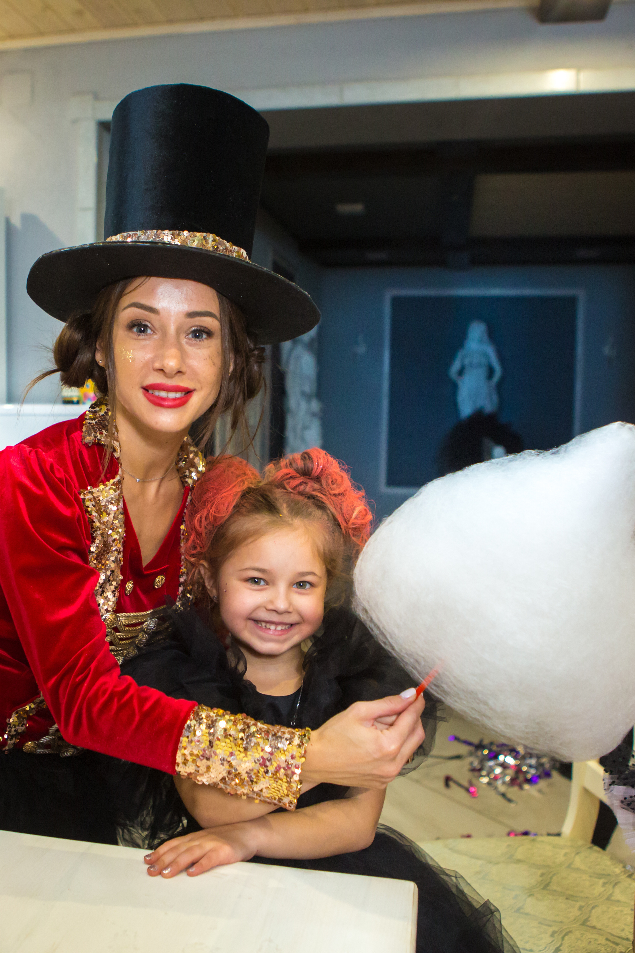 Фотограф оренбург. Фотограф в Оренбурге. Профессиональный фотограф