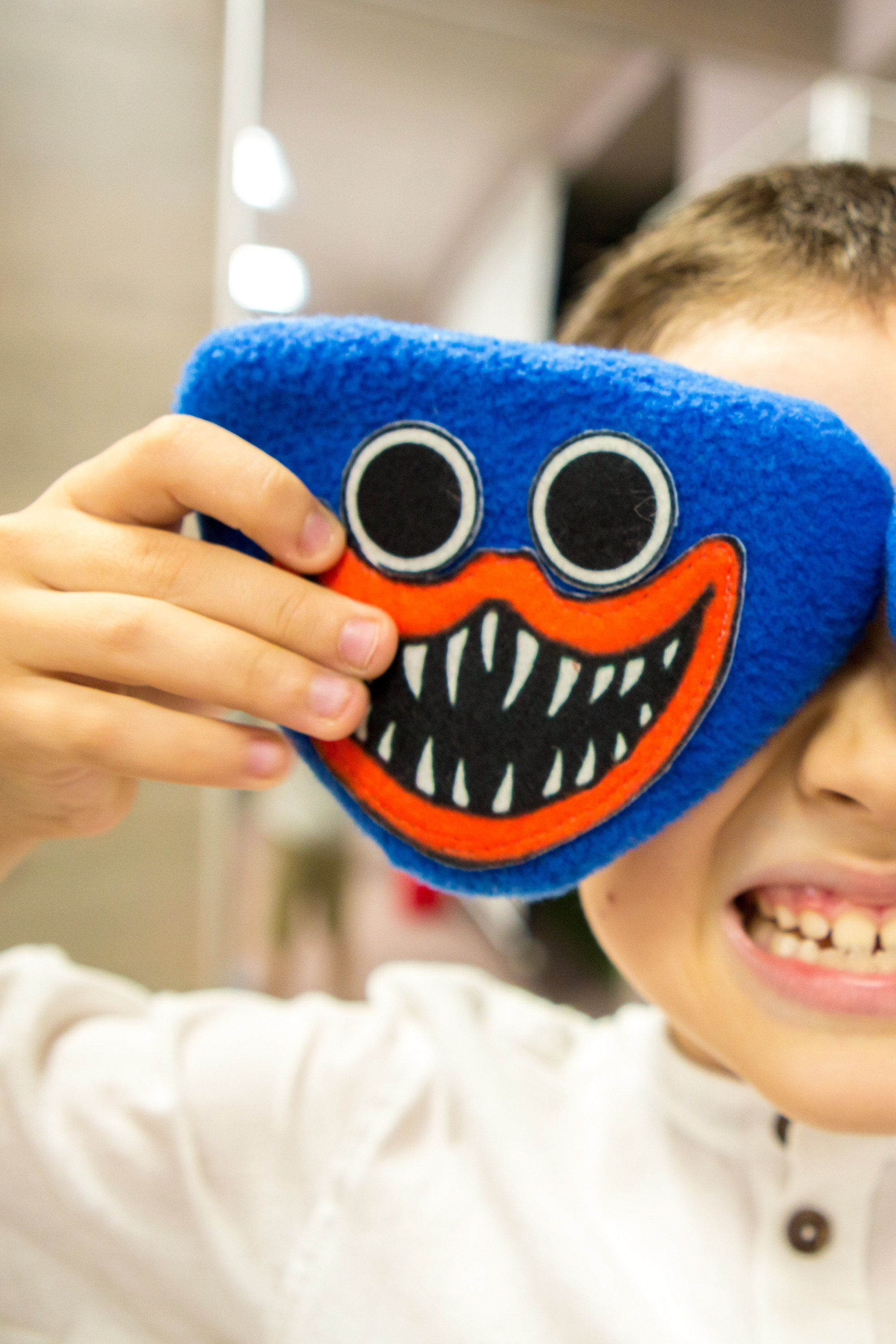 День Рождения Даниса. Фотограф в Оренбурге. Профессиональный фотограф