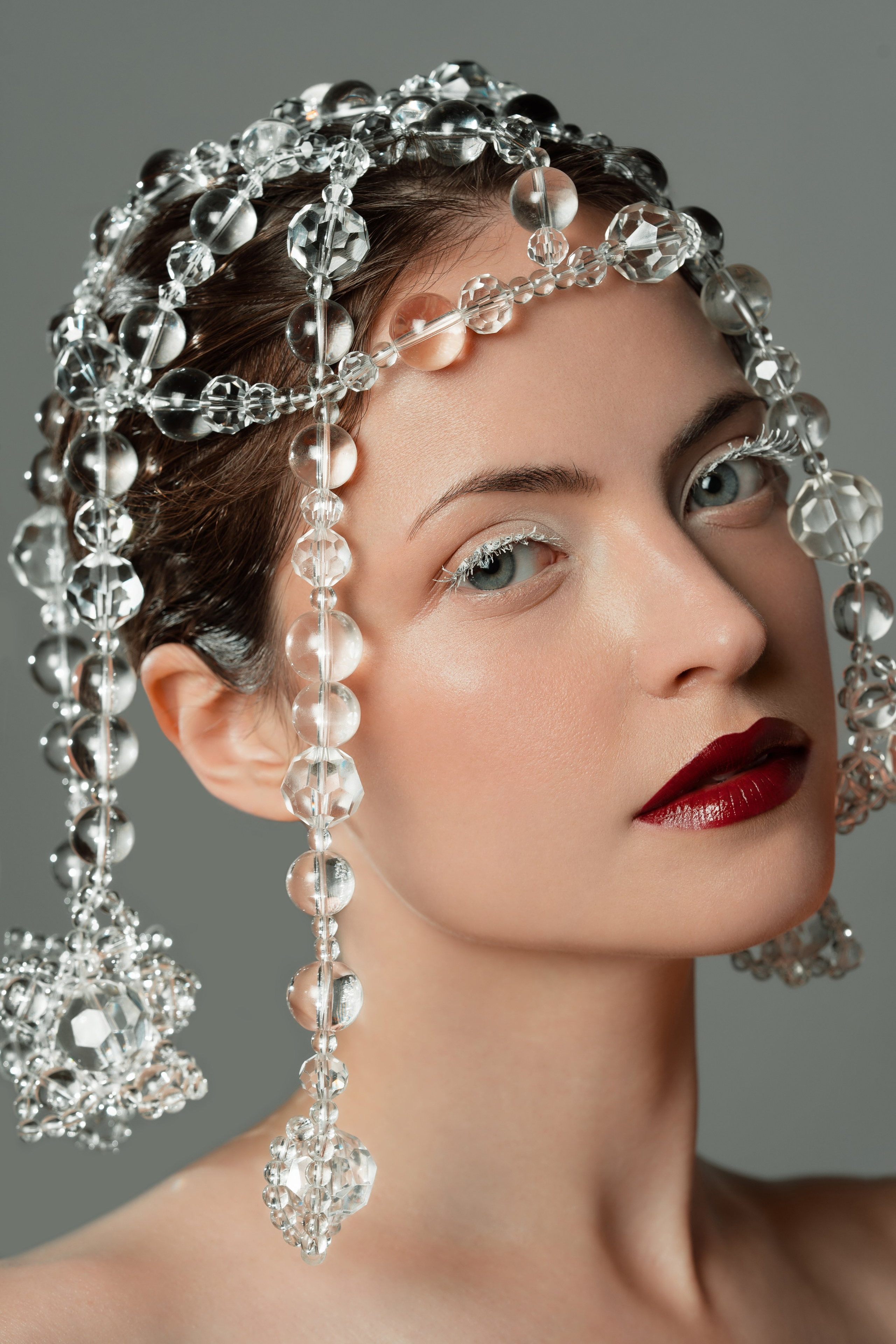 «До/После». Профессиональная Ретушь | Ретушер и предметный фотограф Алла Белова