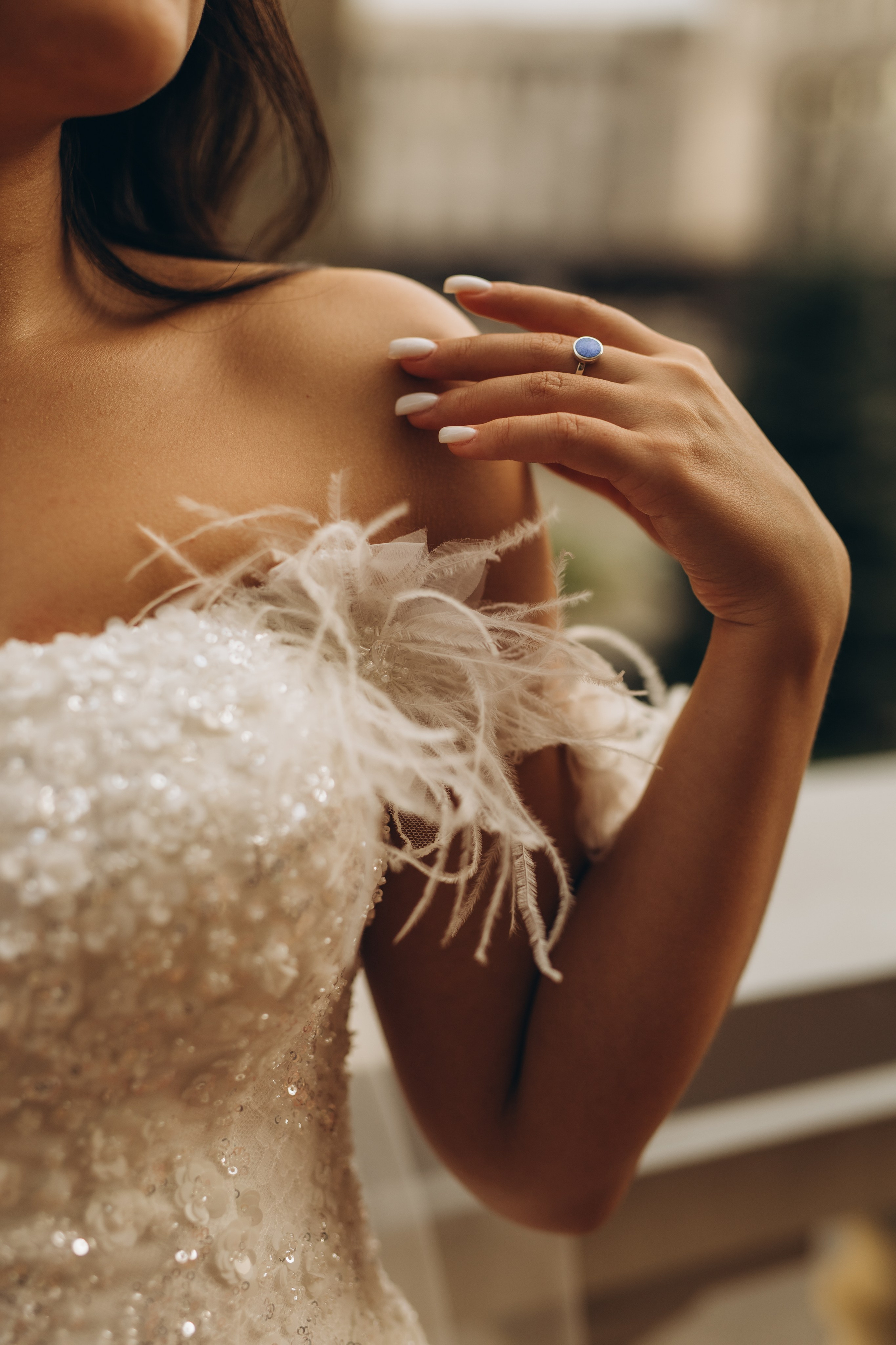 Руслан и Ралина. Семейный фотограф в Казани Рузалина Гафурова