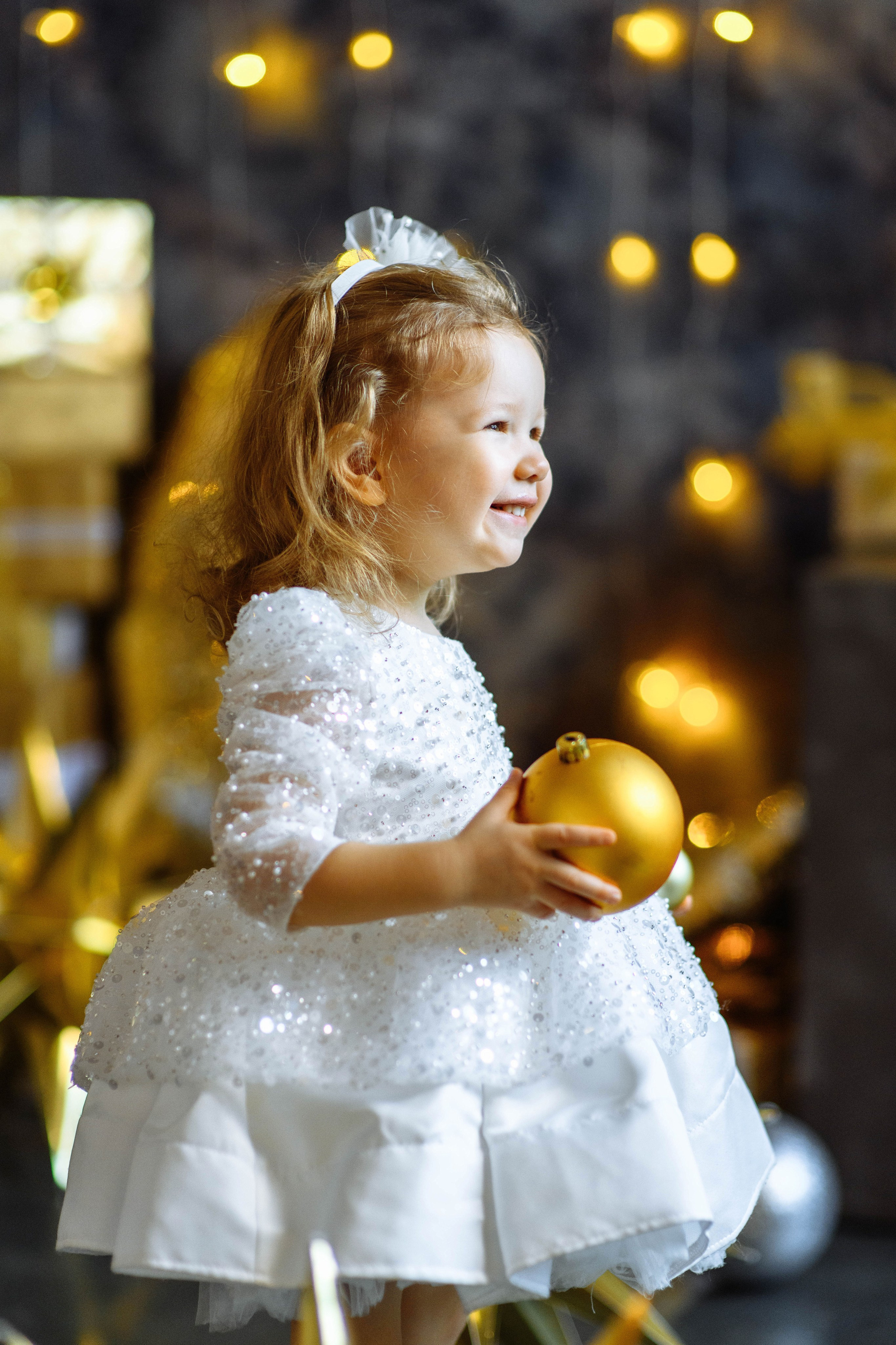 Новогодняя фотосессия уфа. Свадебный и семейный фотограф в Уфе | Винс Константин | Фотопроекты