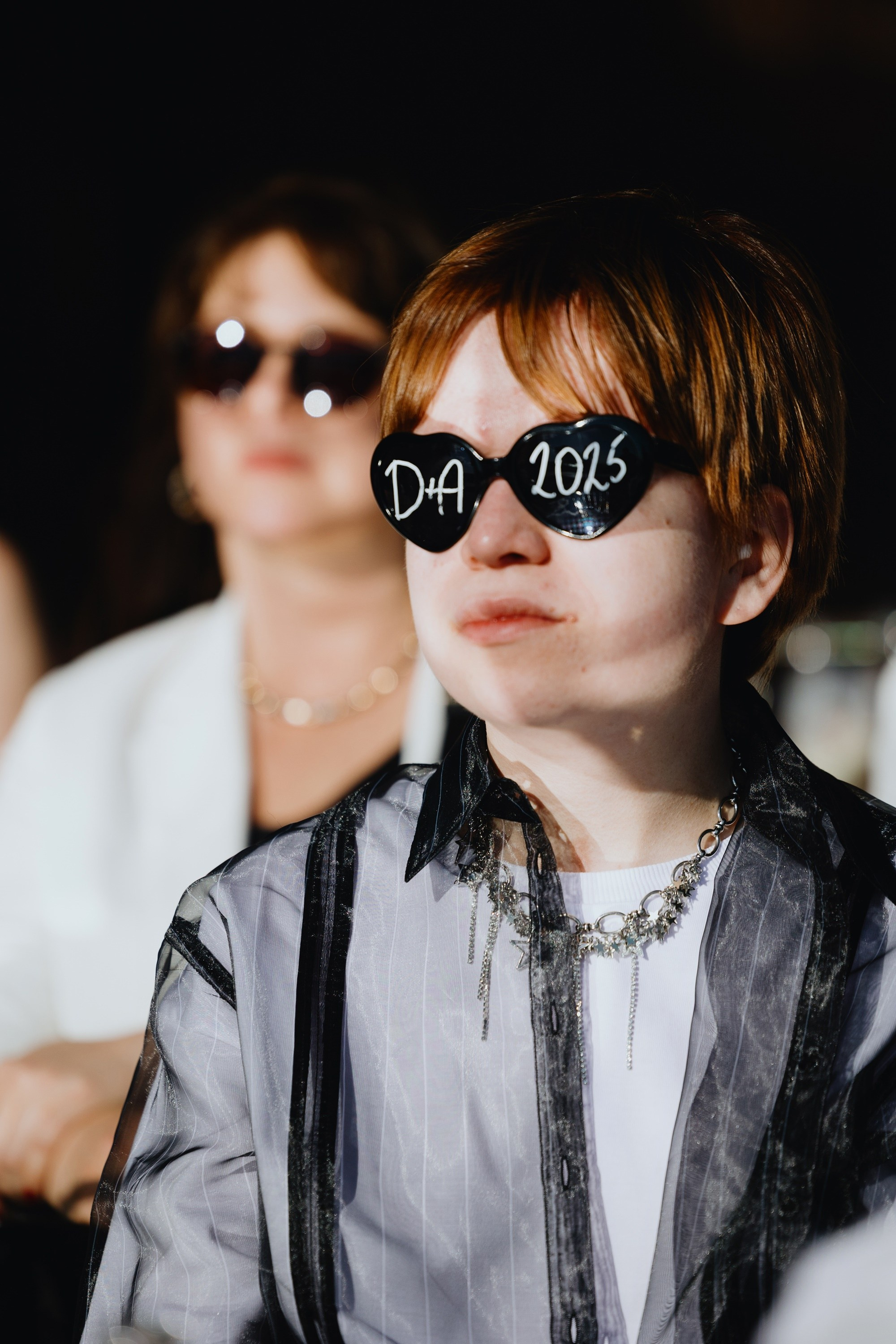 Даша и Антон. Свадебный фотограф в Санкт-Петербурге Рябикин Александр , занимаюсь св