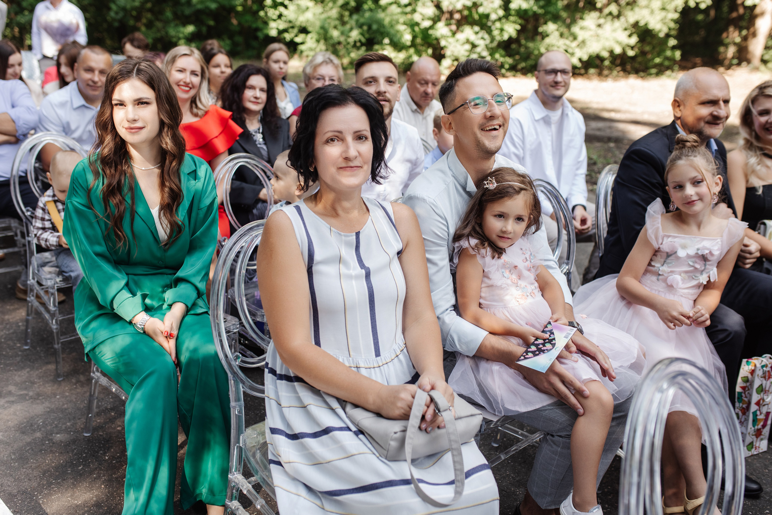 Полина & Егор. Свадебный фотограф Минск Ирина Раевская